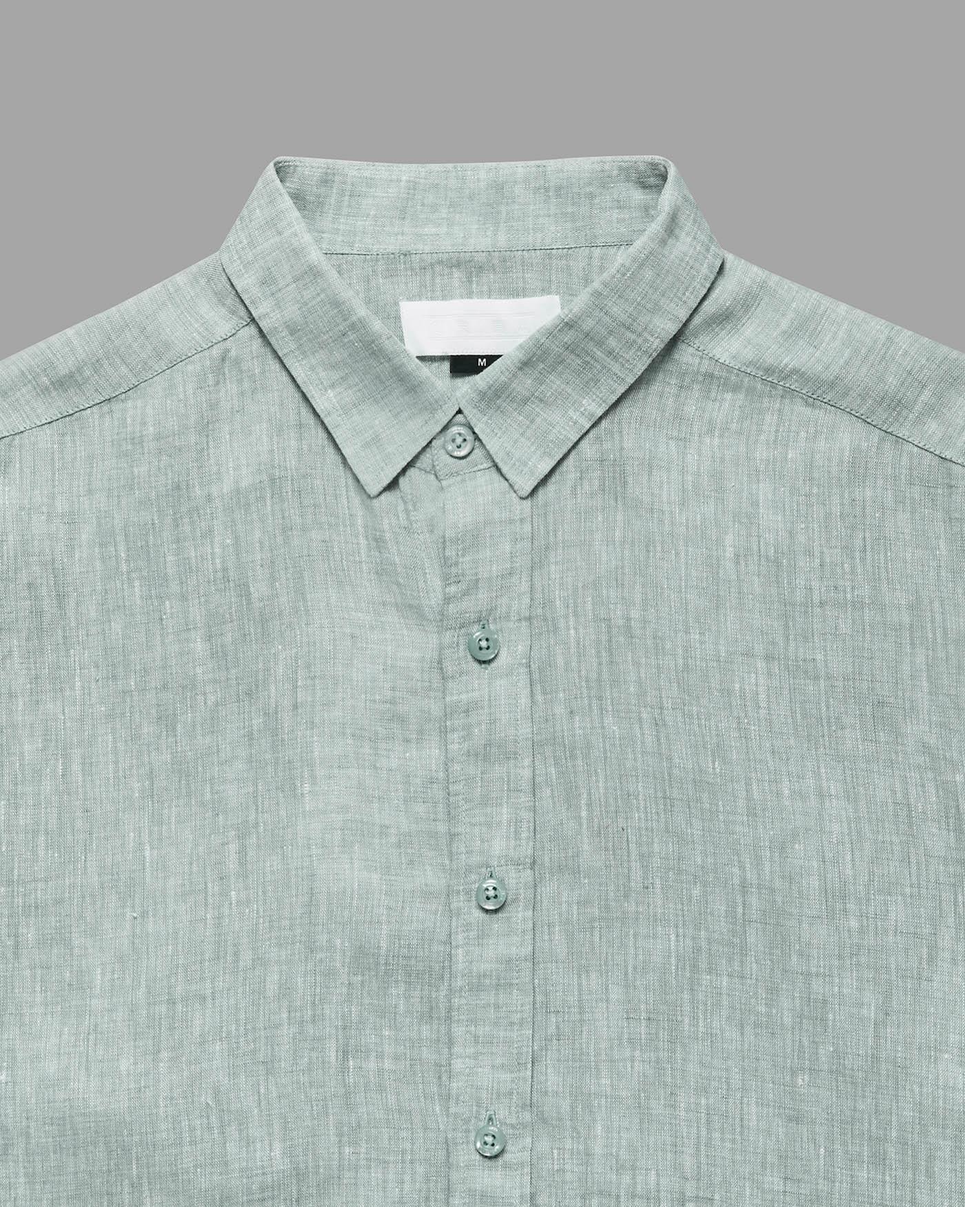 image_90cb7a15-7c1d-49f7-ac6d-9c57566b3373