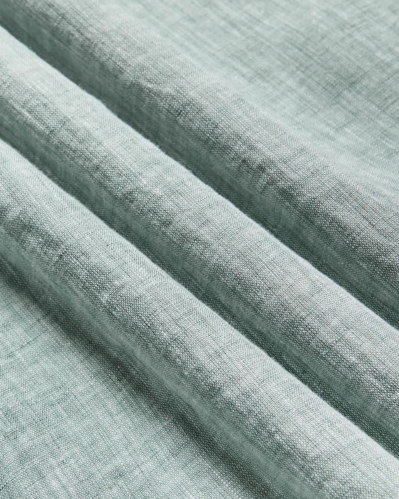 image_2df3184b-8b0b-4a00-b61c-f16ceb08c455