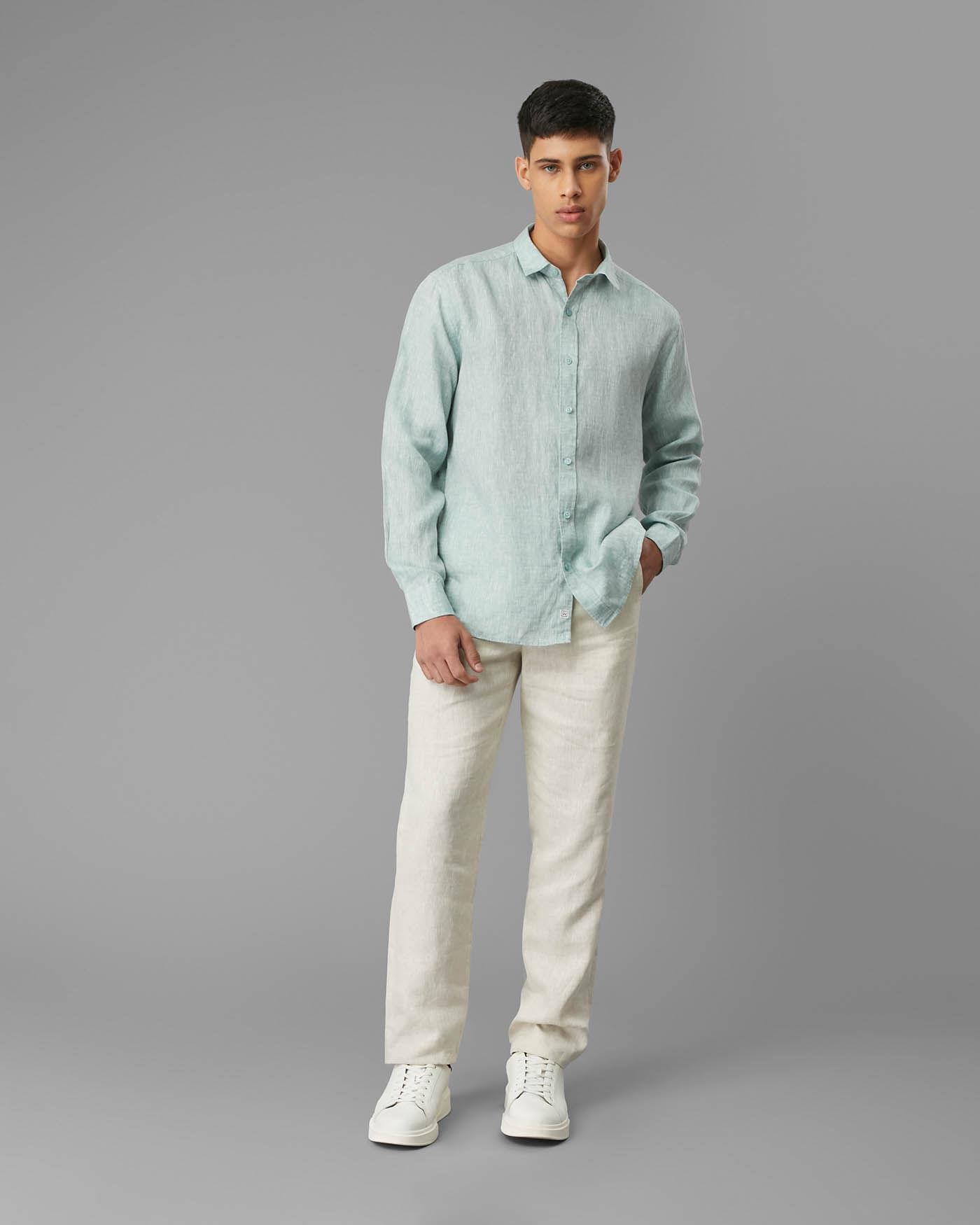 image_5ae0bd14-d0f4-4fa0-94c9-5c1476469c24