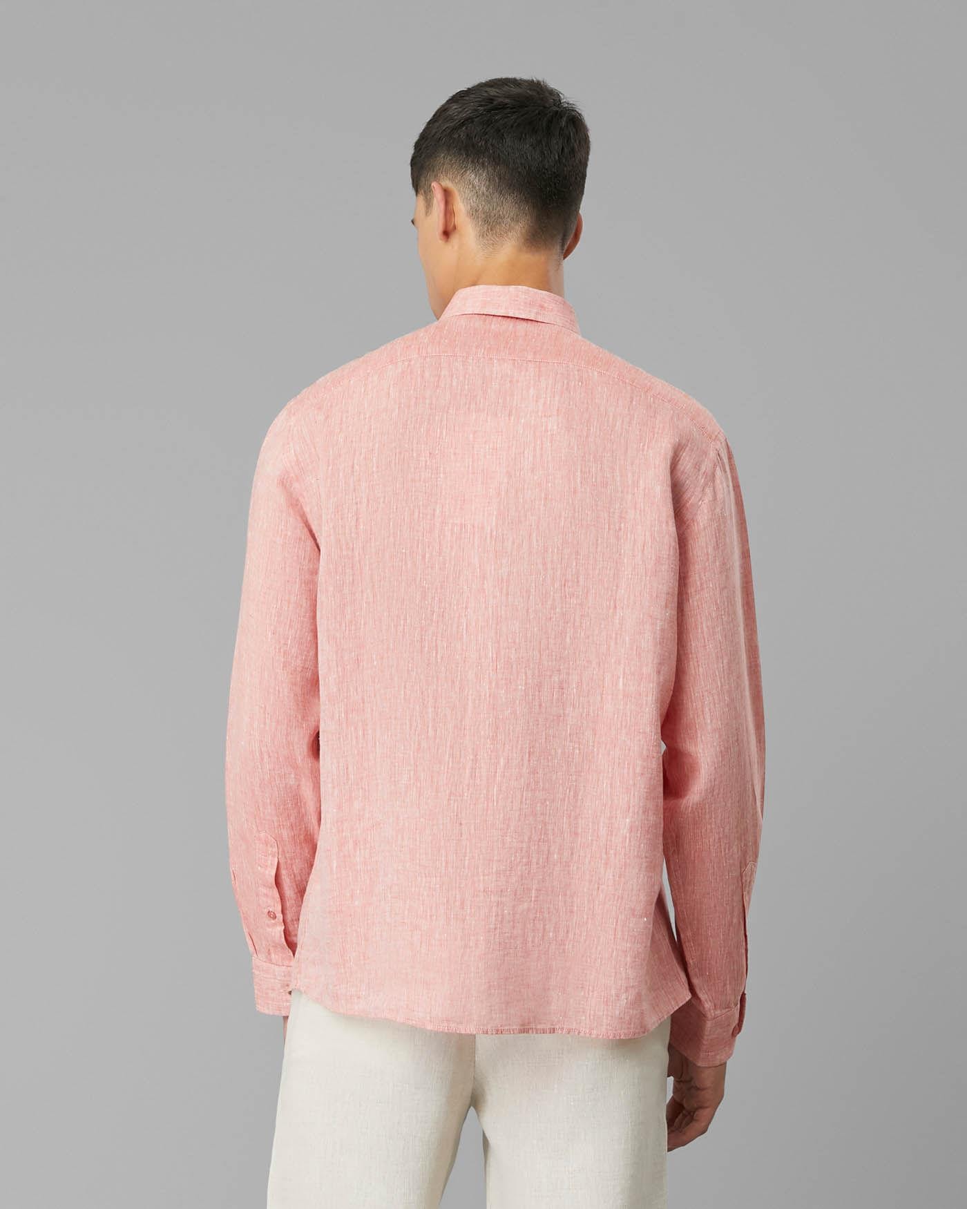 image_9ab1ce79-53b0-4e95-9560-2889df1adacf