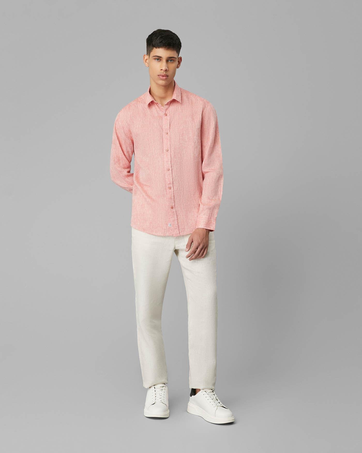 image_f8ae44a5-59c4-4f83-96ff-4ffa5fb59ef9