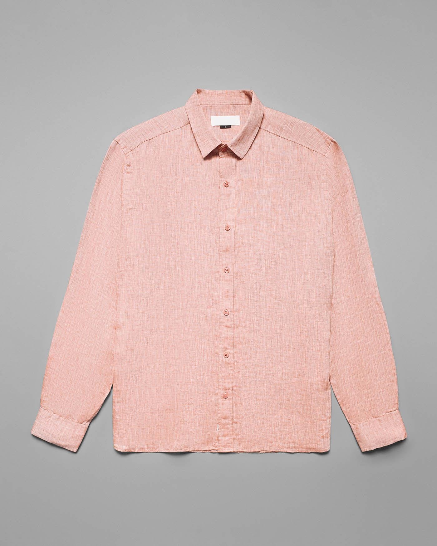 image_439db40b-2d12-4fc4-8008-a529e9b58380