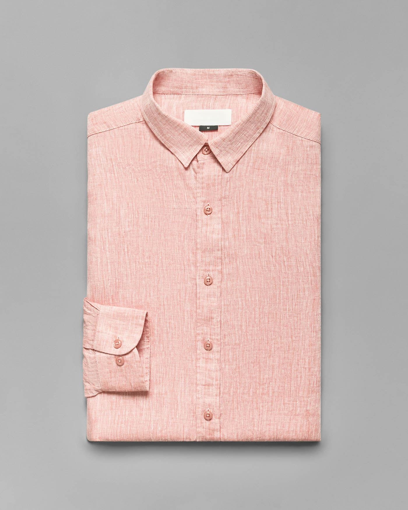 image_d61b8f09-69b7-4d1e-9540-3b370c67bee5