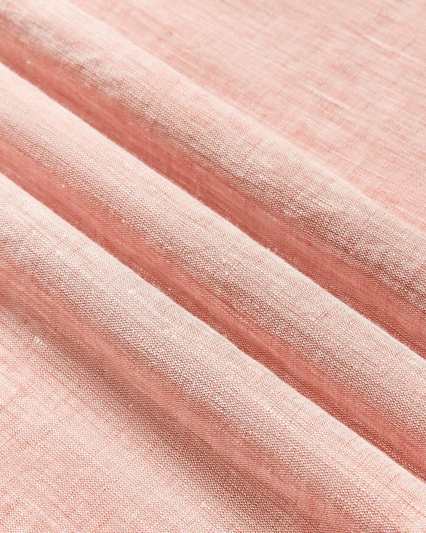 image_6dbe1ee3-0a1a-4874-85b3-76150ab6dcae