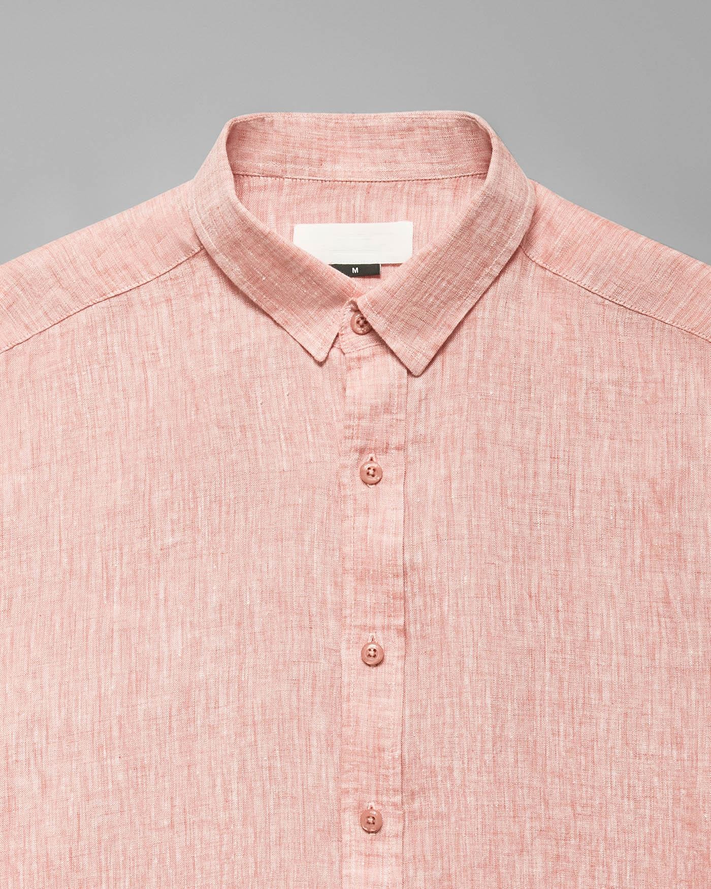 image_4e963808-6673-48ae-afcd-b91c164ea747