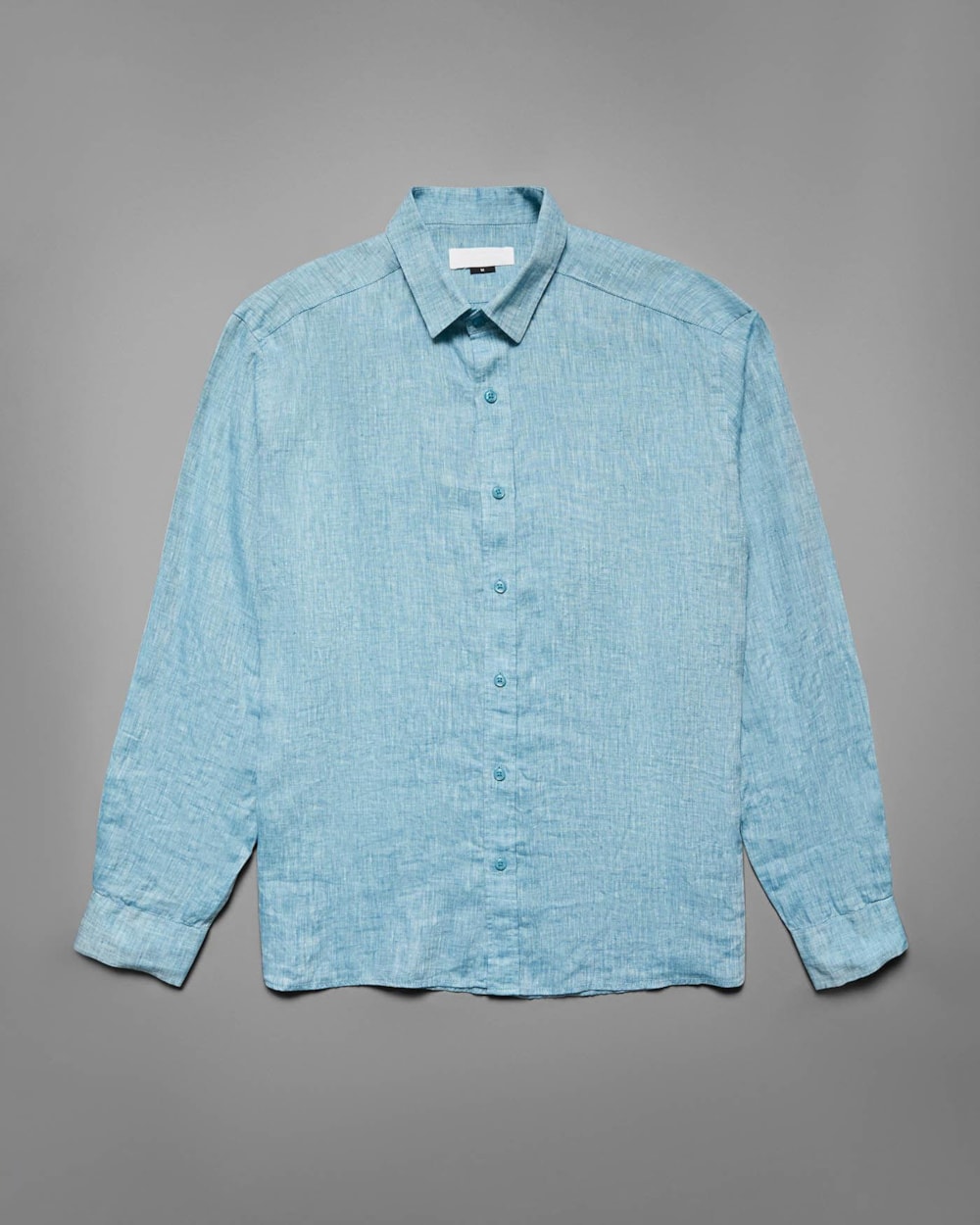 Camisa Linho