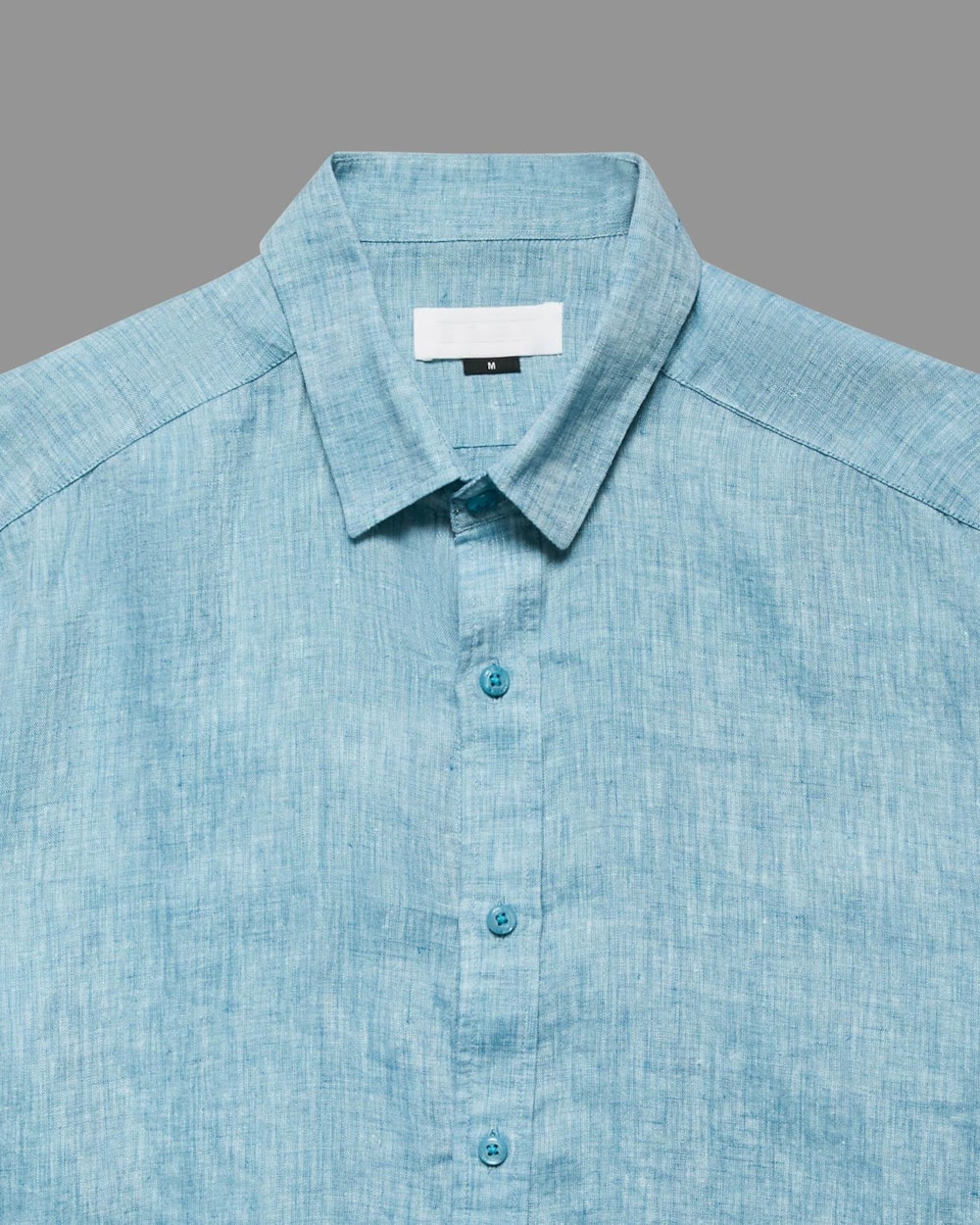 Camisa Linho