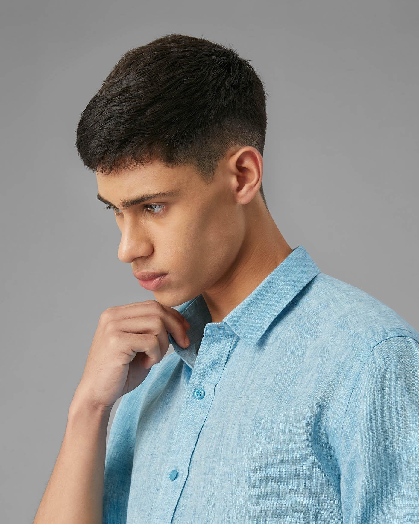 image_b5b8fdee-aa51-4ad3-a726-5ff18bee01b4