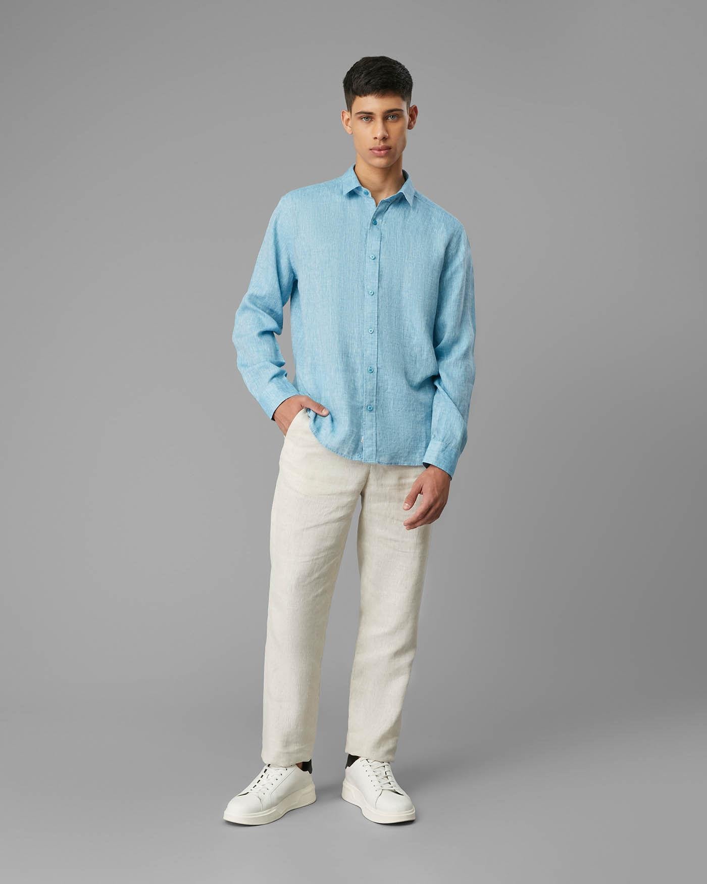 image_d9751965-f861-4a1e-8b42-2e37e05e2b42