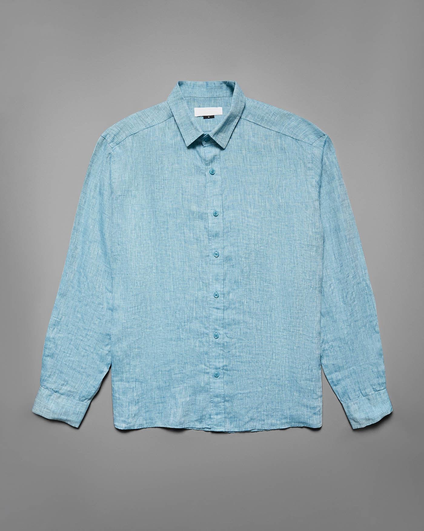 image_59a83313-799c-4559-8617-f32eda97618f