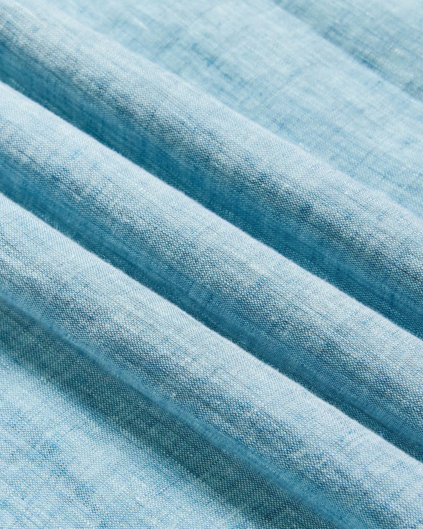 image_b068bff7-fea1-4f9d-8302-eb61a81b5011