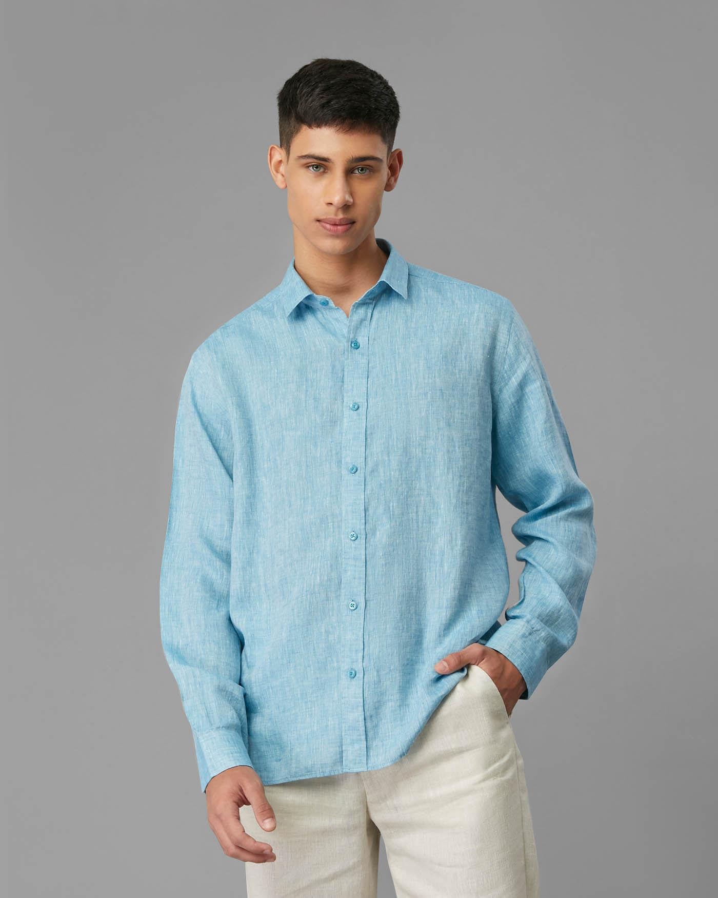 image_f8fd34ed-2004-455f-9bba-5b226dd8575c