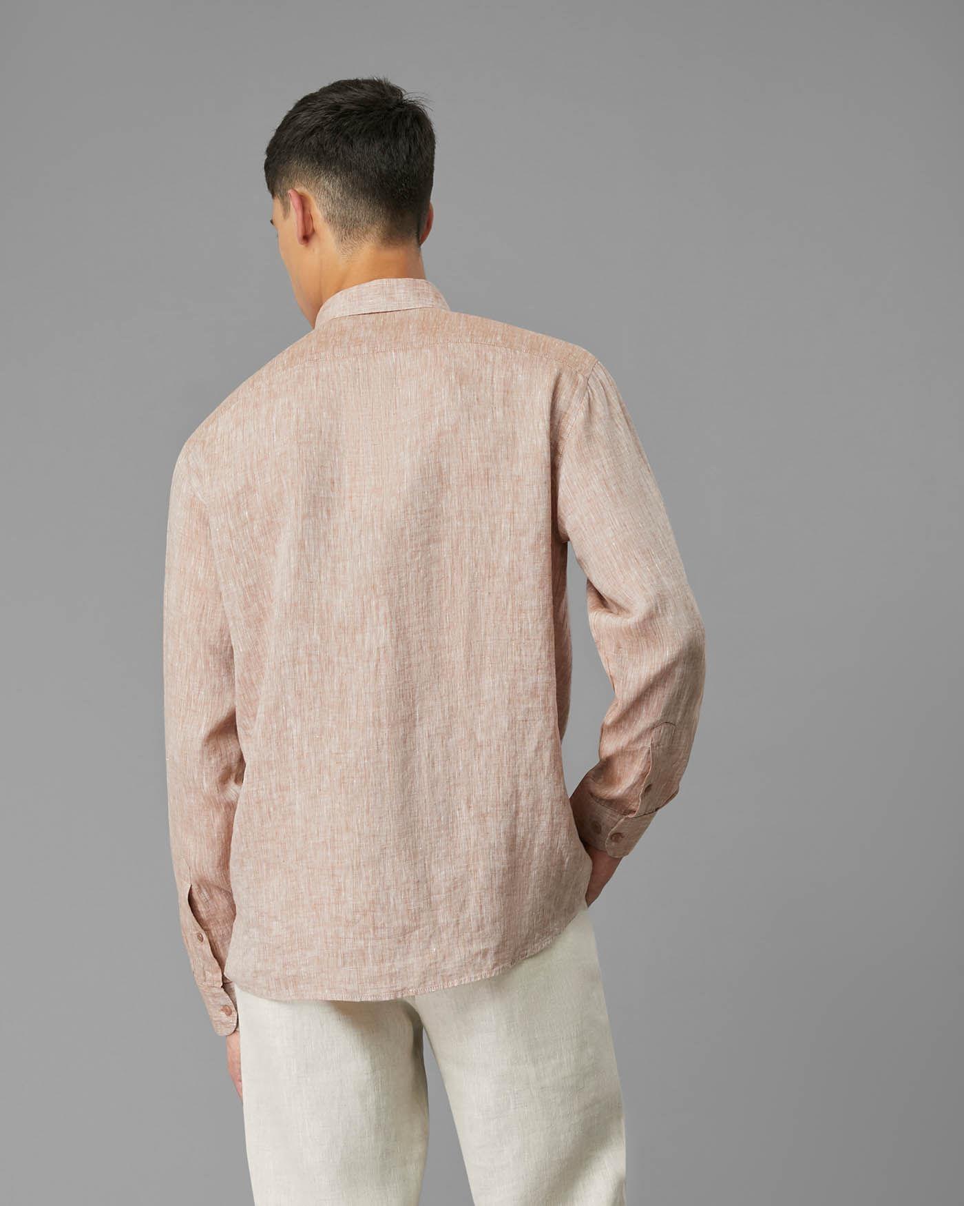 image_58588f3a-15fc-4070-892b-845d5fe5d572