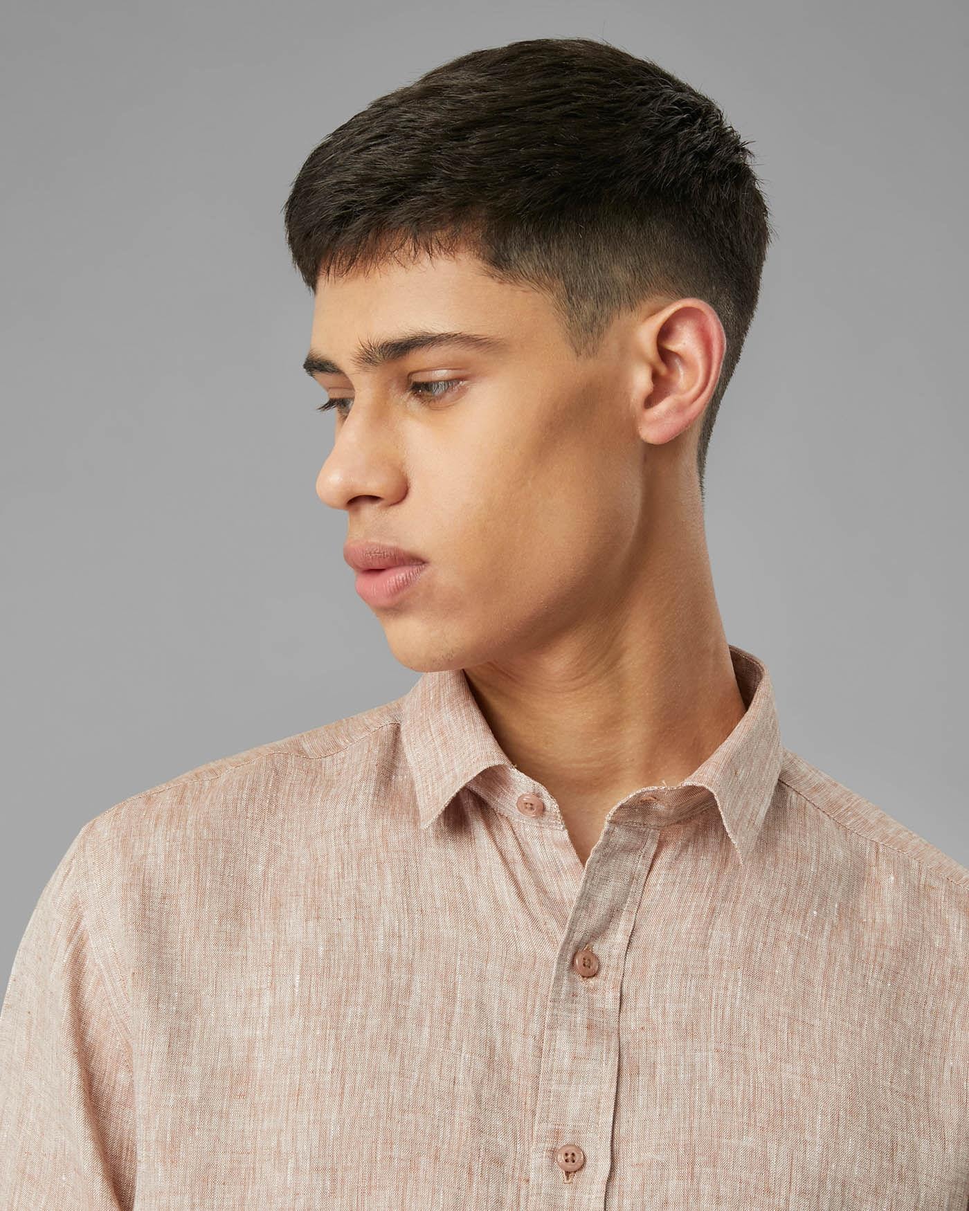 image_7bb9a8d2-170f-403b-8f93-823a1d139f59