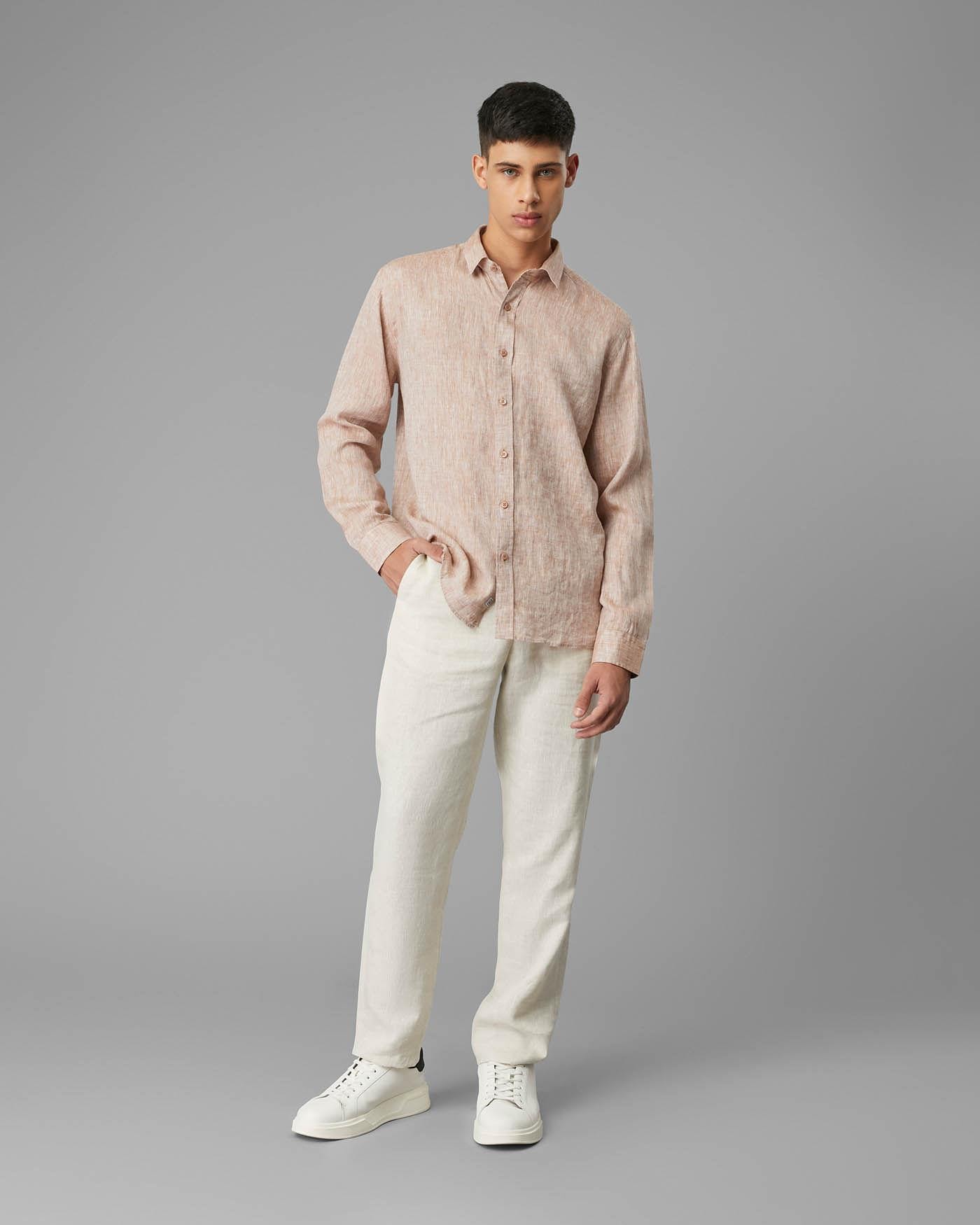 image_dbd20973-8594-4681-a2a1-5d3de7797fd0