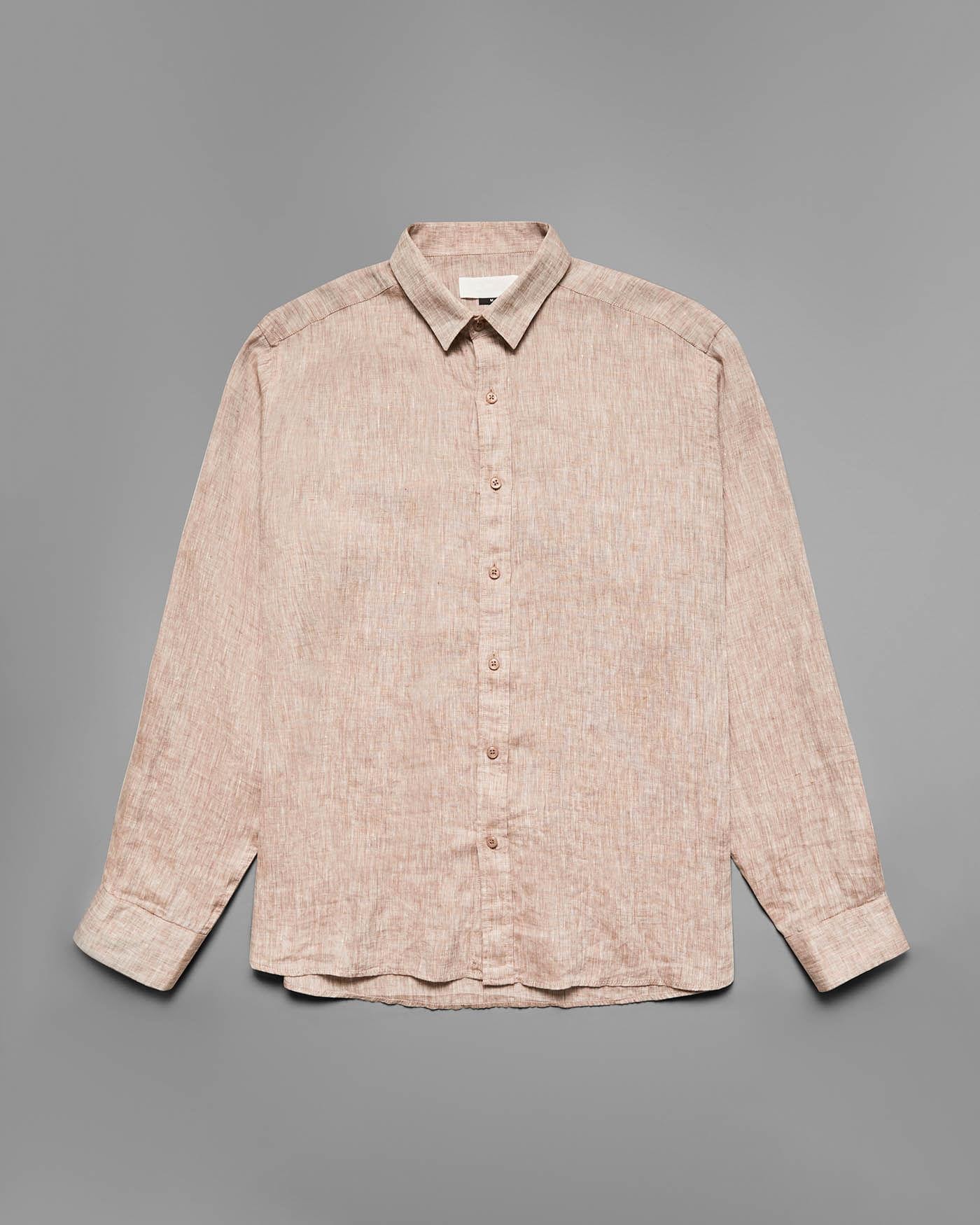 image_5cb3ff2f-200e-4315-93a9-453a2806b5b8