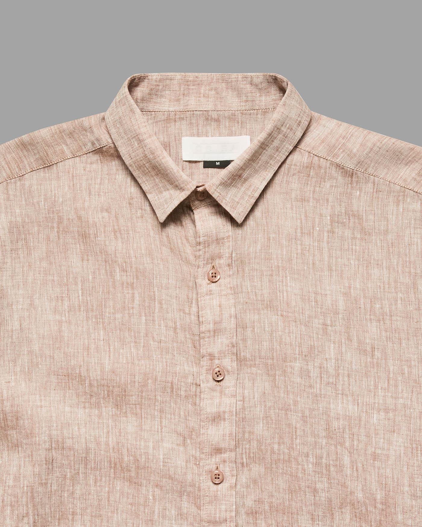 image_391deee9-16d8-44bd-b790-40501d959693