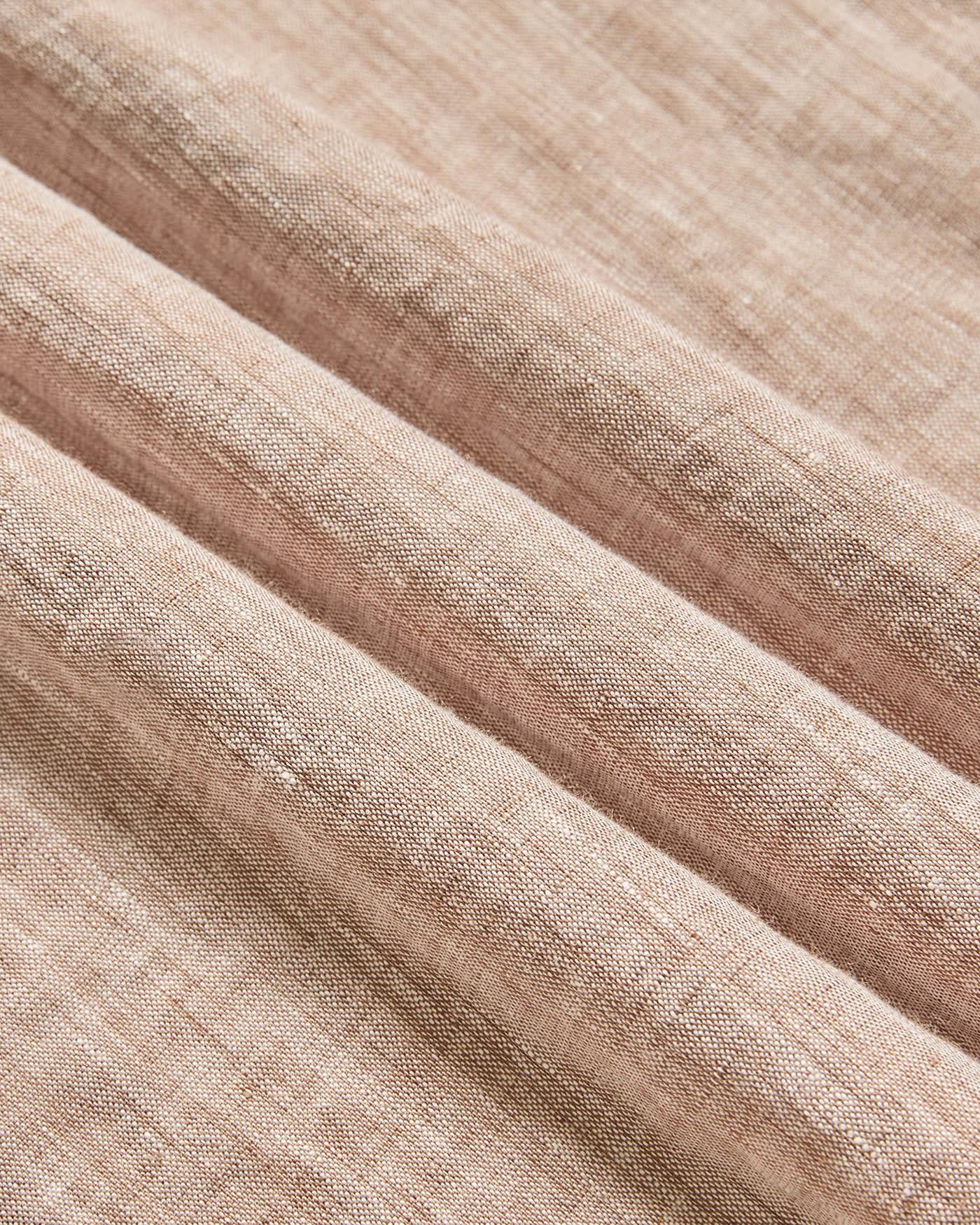 image_c1272da8-fcde-4ce6-95ec-d7a8396df79d