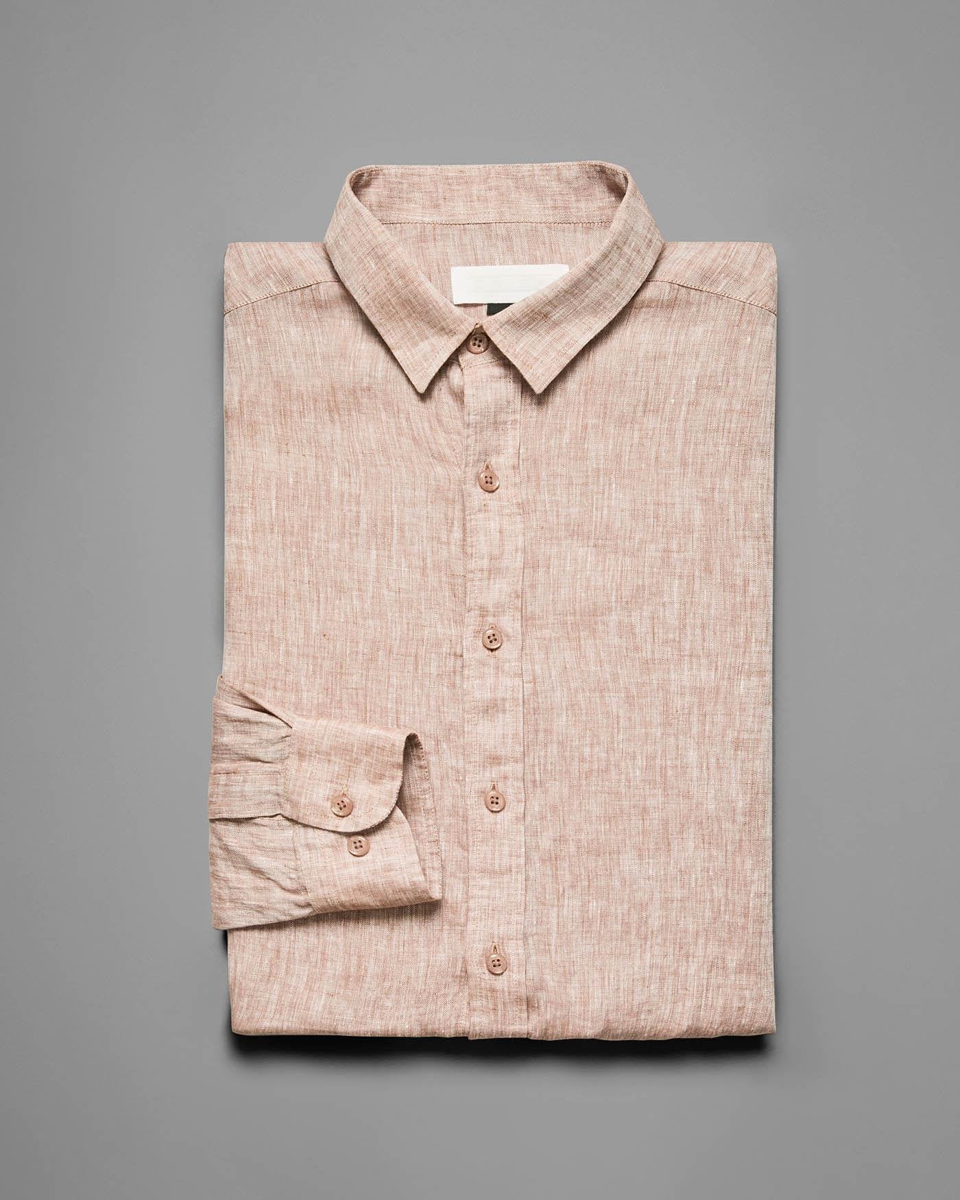 image_df7ad0d2-1200-4053-a552-331b3c235b6d