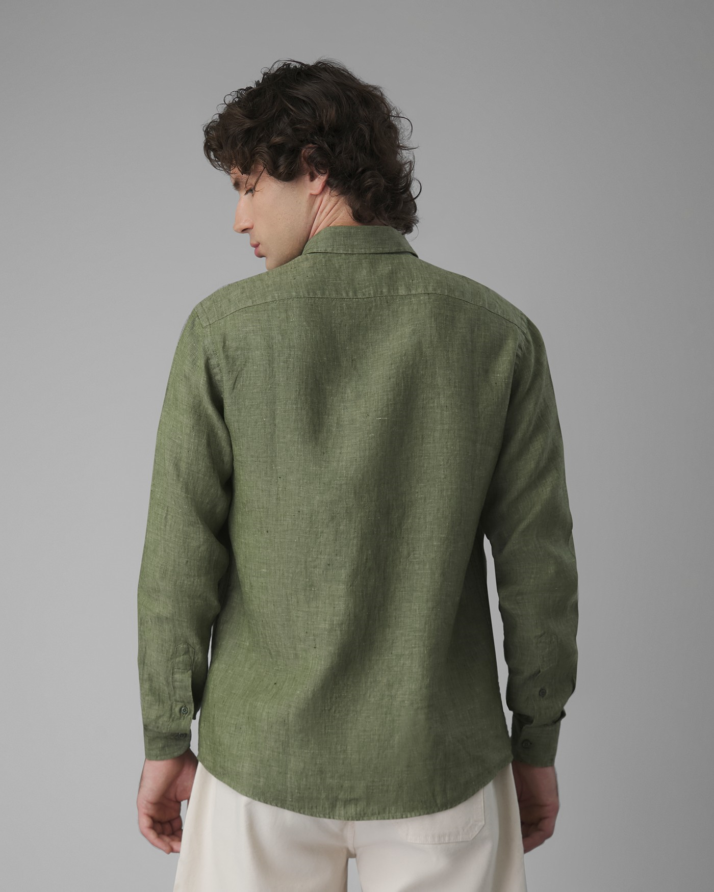 image_63deedd1-e841-4b39-9a2c-06b9e92b0370