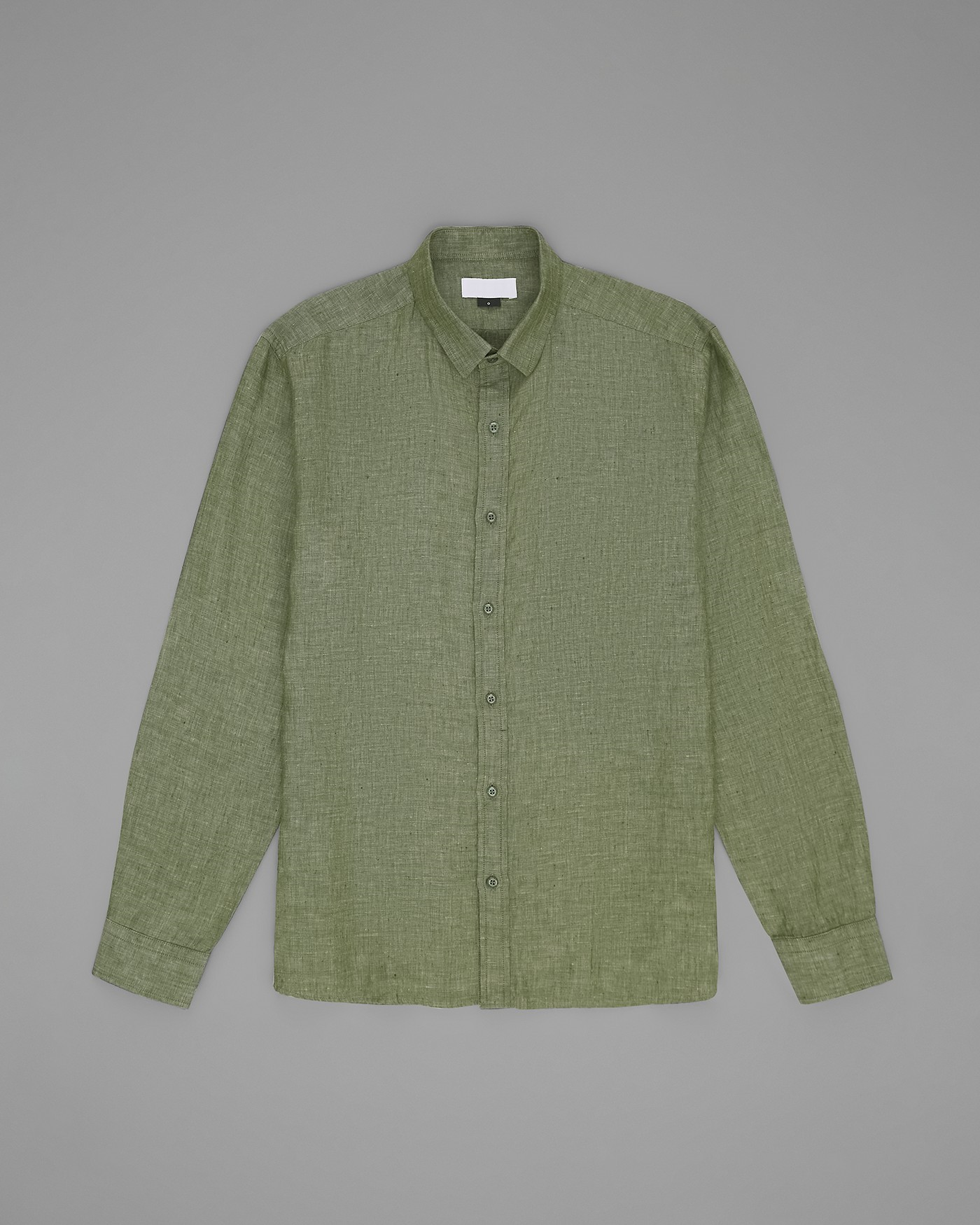 image_e1ba18ce-b095-4d09-9cae-ddb6c8cfac1e