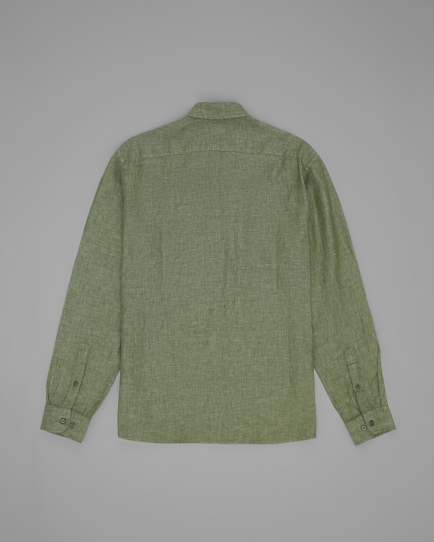 image_4738d44d-bb42-4518-b22a-dd55a50e4be5