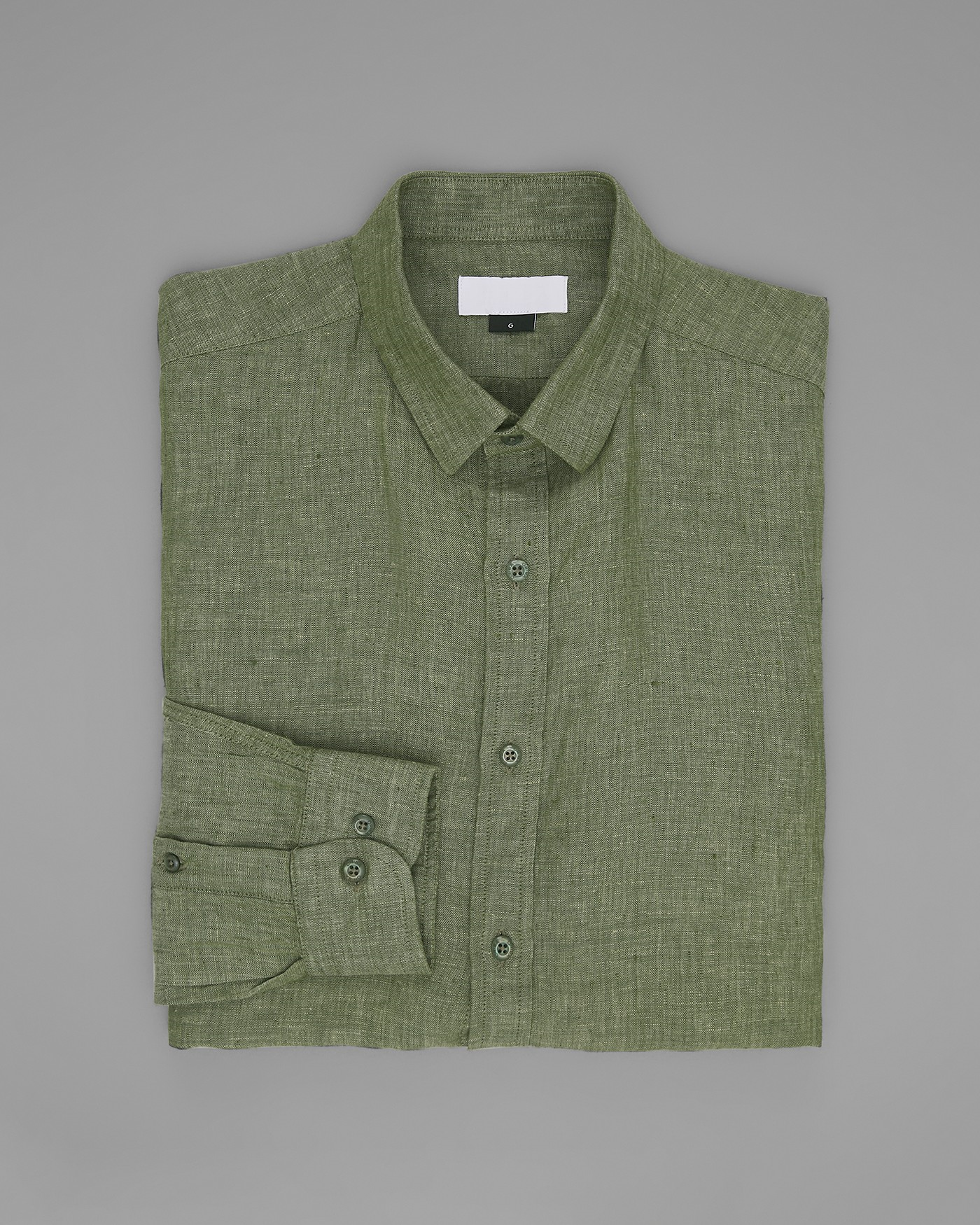 image_20a14832-7e60-4e2a-aae3-f2e29be7a9b5