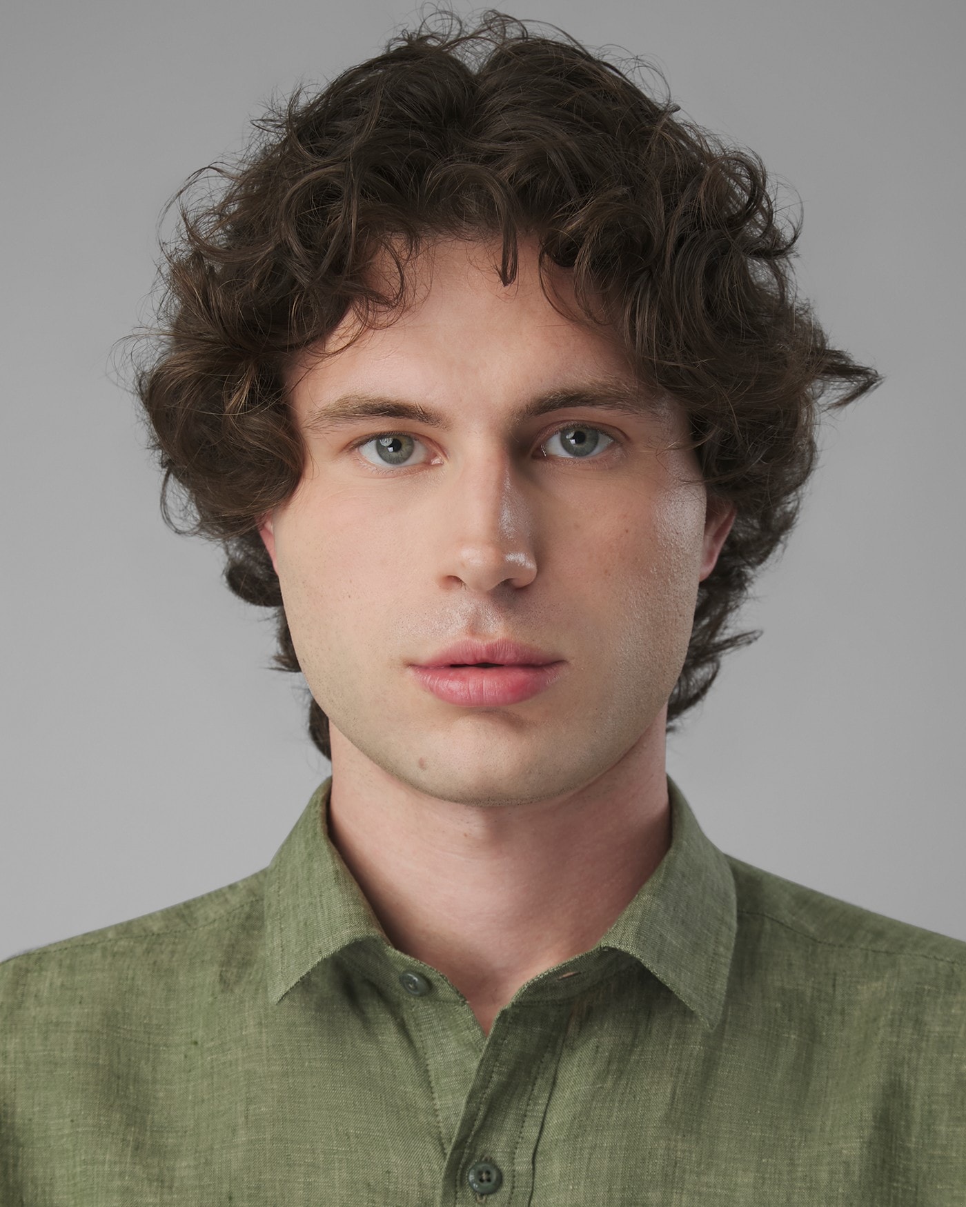 image_a587683c-9baa-4c9b-bd45-23f2b11c853d