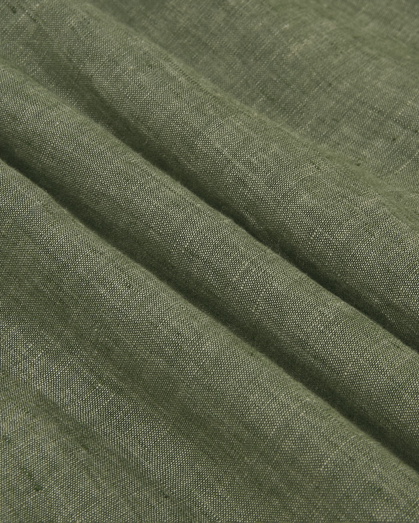 image_1e070ae7-5011-4fb5-8774-af975c1413dd