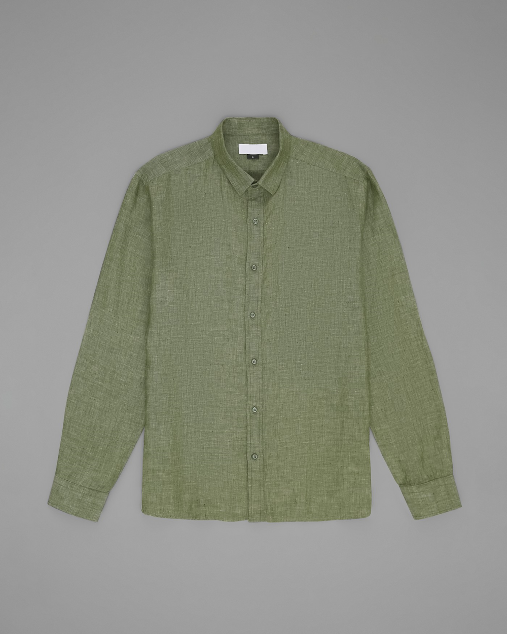 Camisa Linho