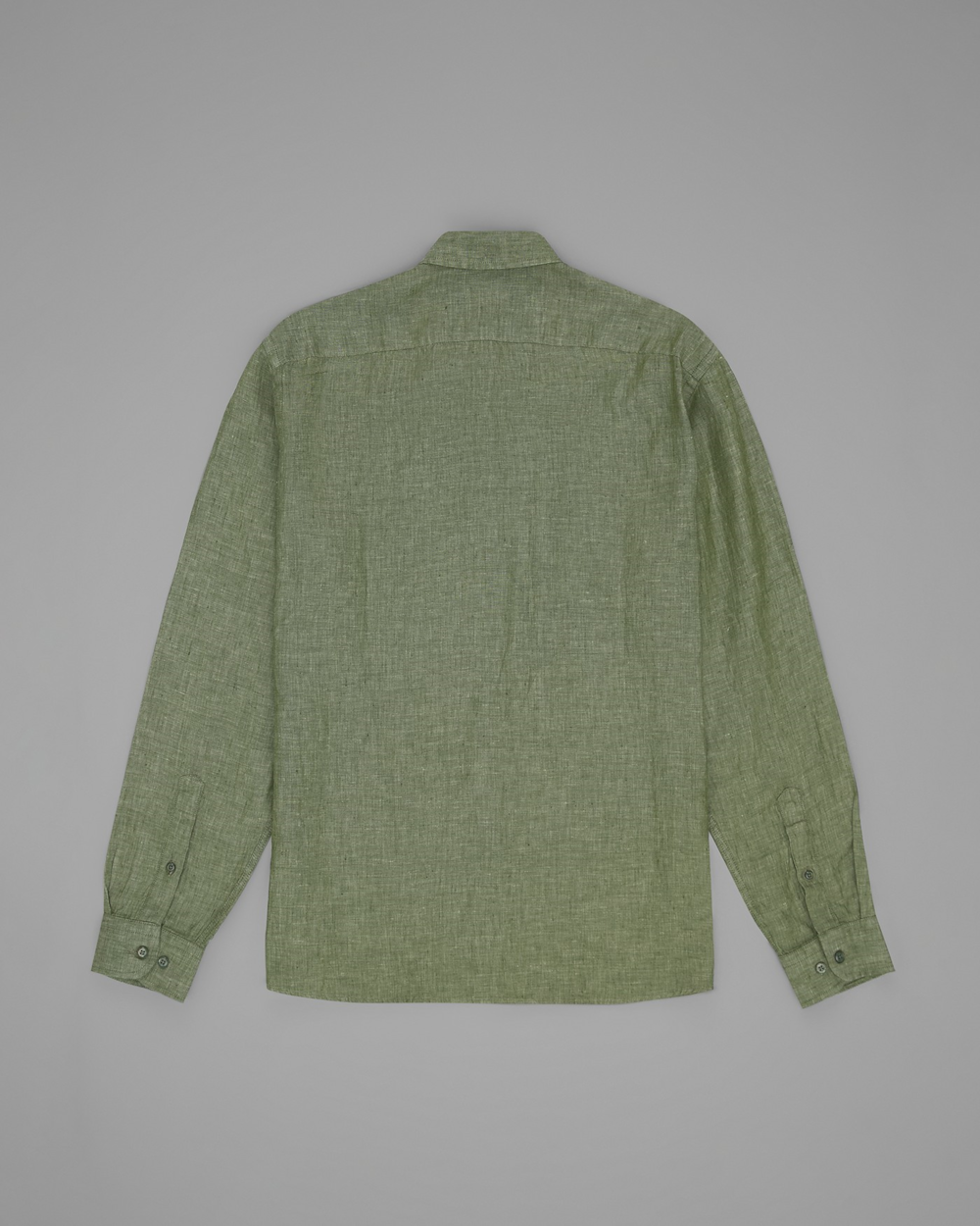 Camisa Linho