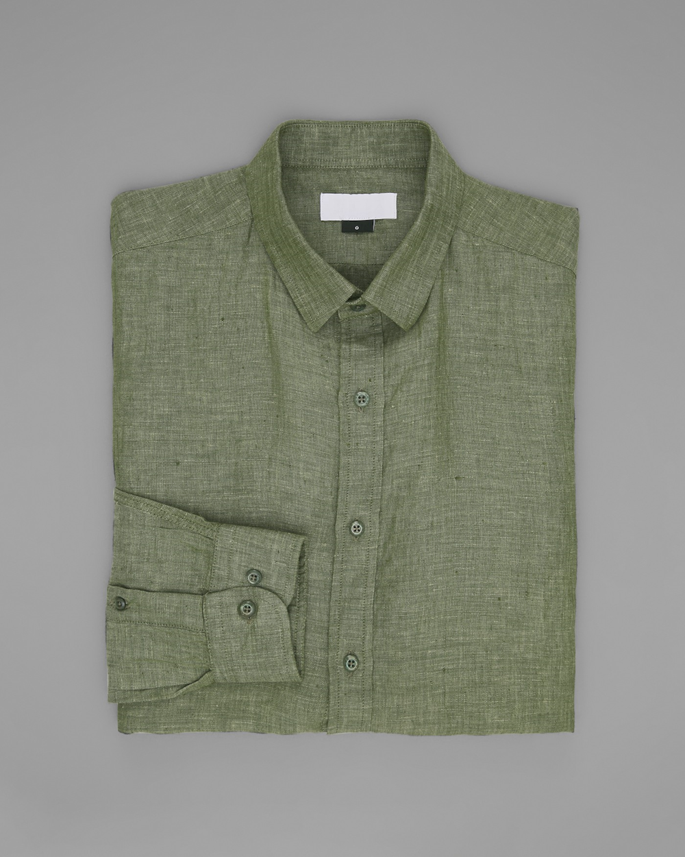 Camisa Linho