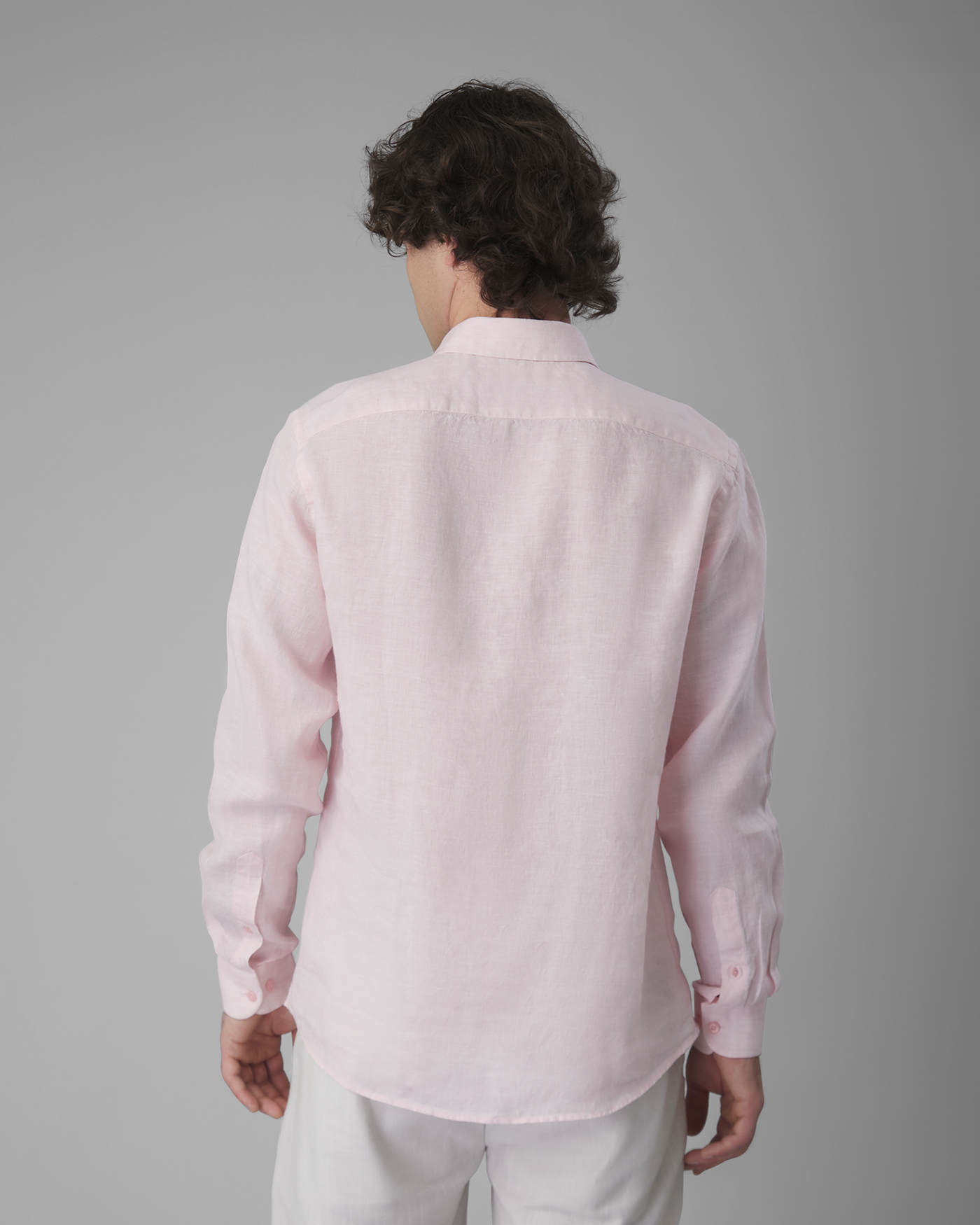 image_97c165a9-4004-410f-a23d-46b5d3dc875e