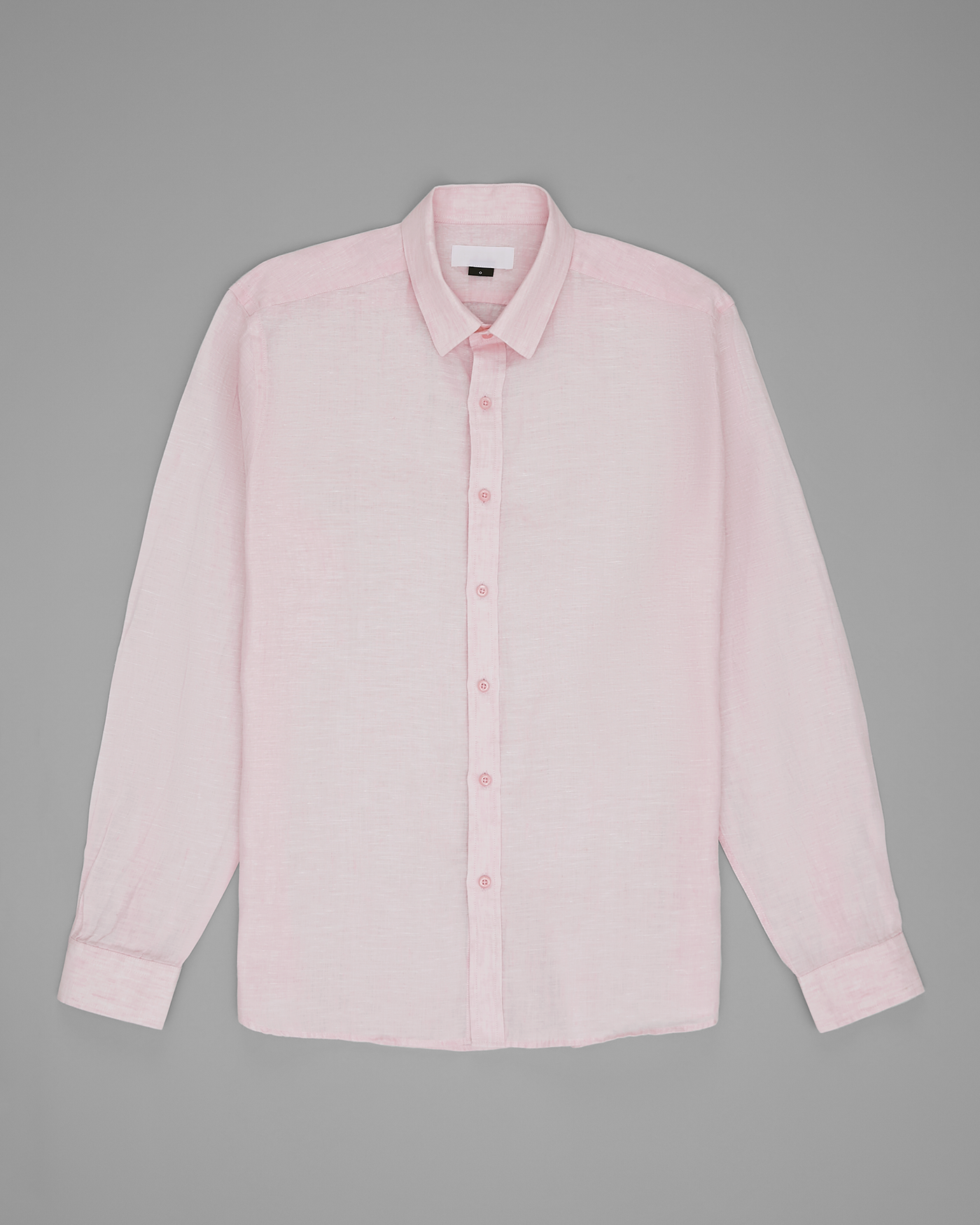 image_616ca6e2-7a47-47c0-819e-401e80246827