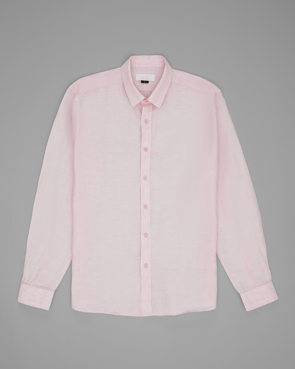 Camisa Linho