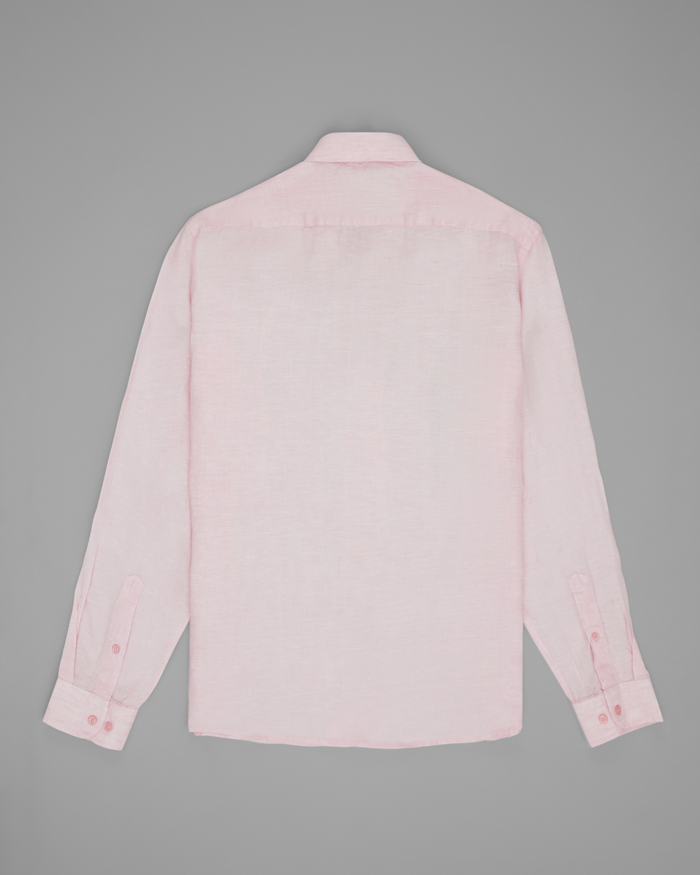 Camisa Linho