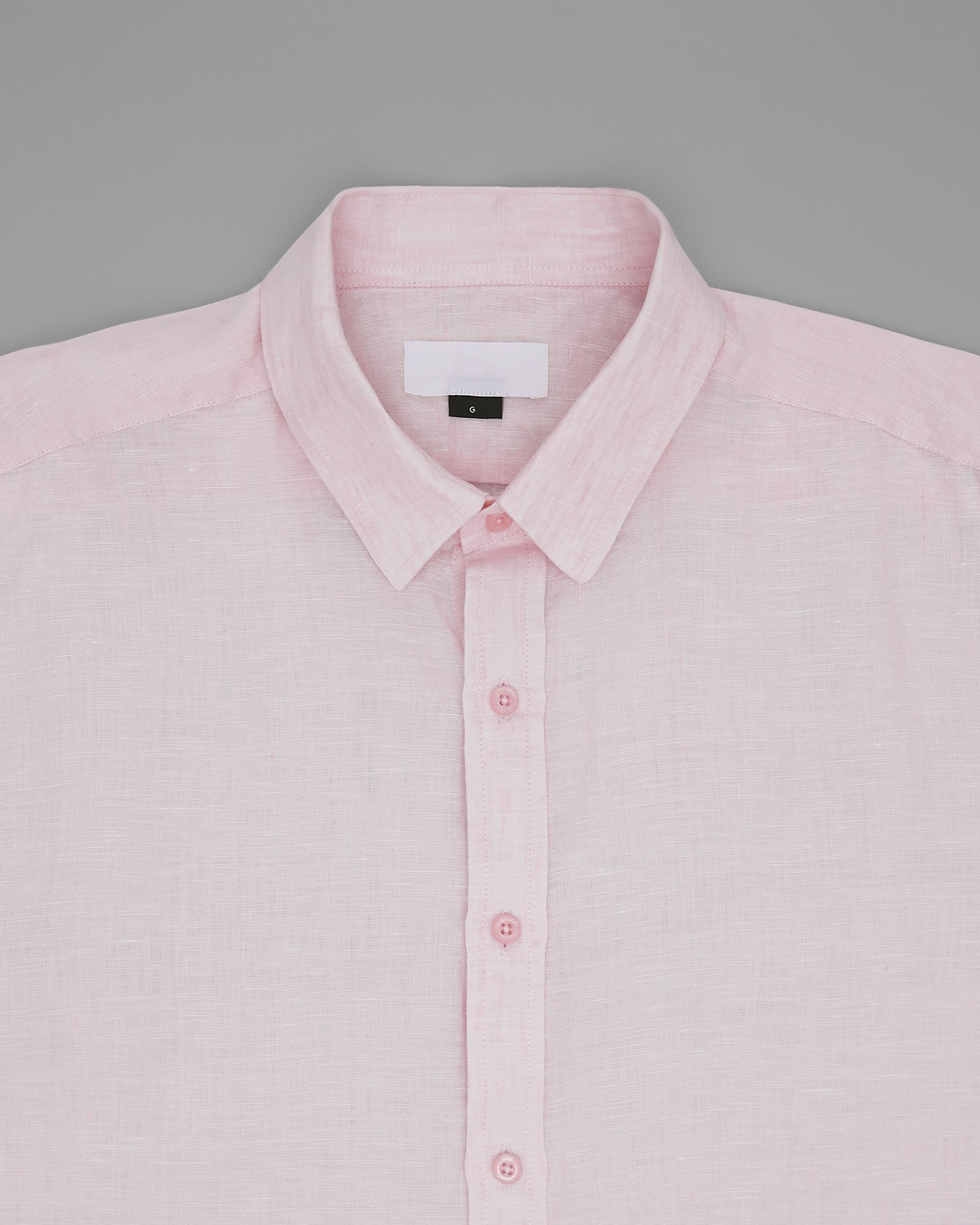 image_0de2c4ce-baea-41ad-b5a9-d90bde1cb2dd