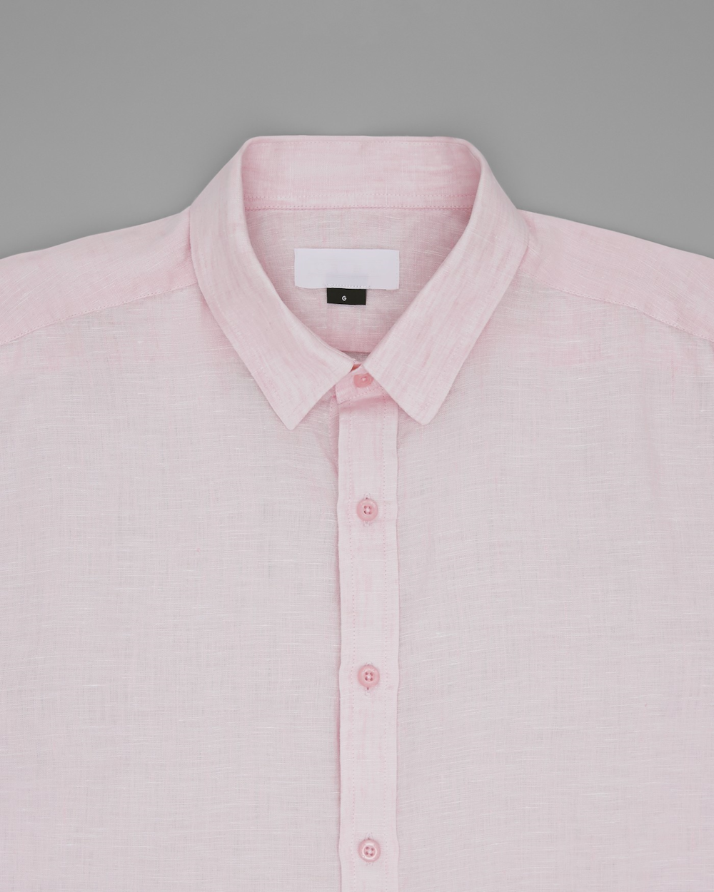 Camisa Linho