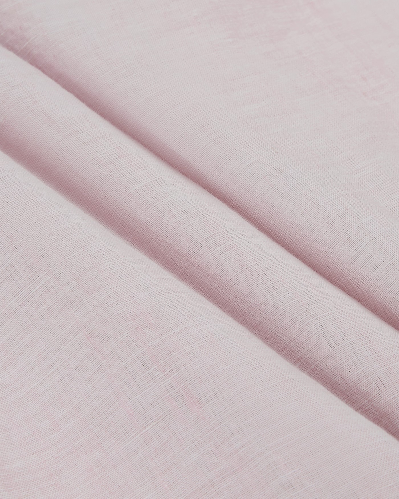 image_41cfa621-127b-4b18-b4c2-a6b129e49fbc