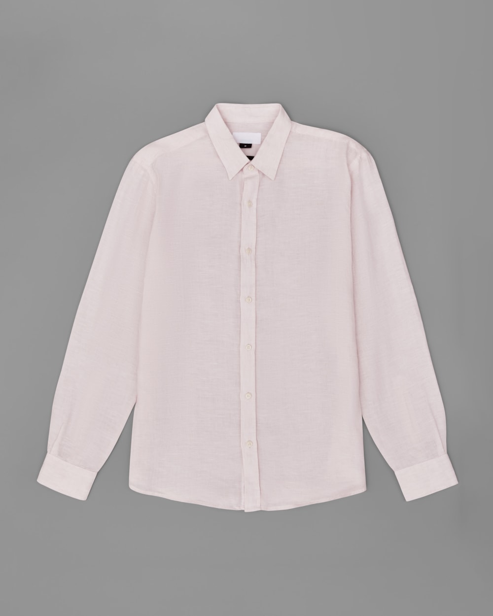 Camisa Linho