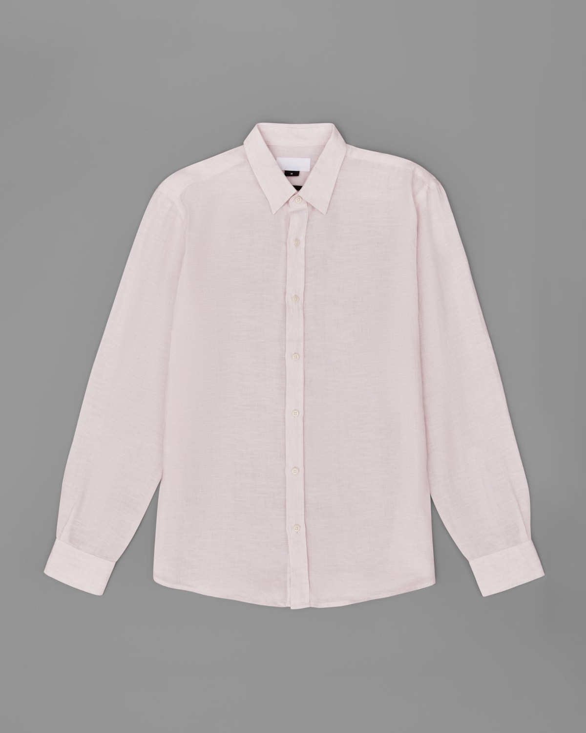 Camisa Linho