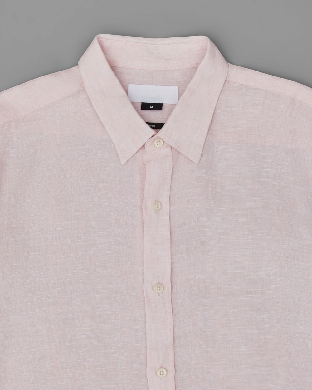Camisa Linho
