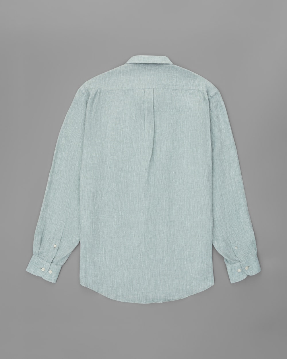 Camisa Linho
