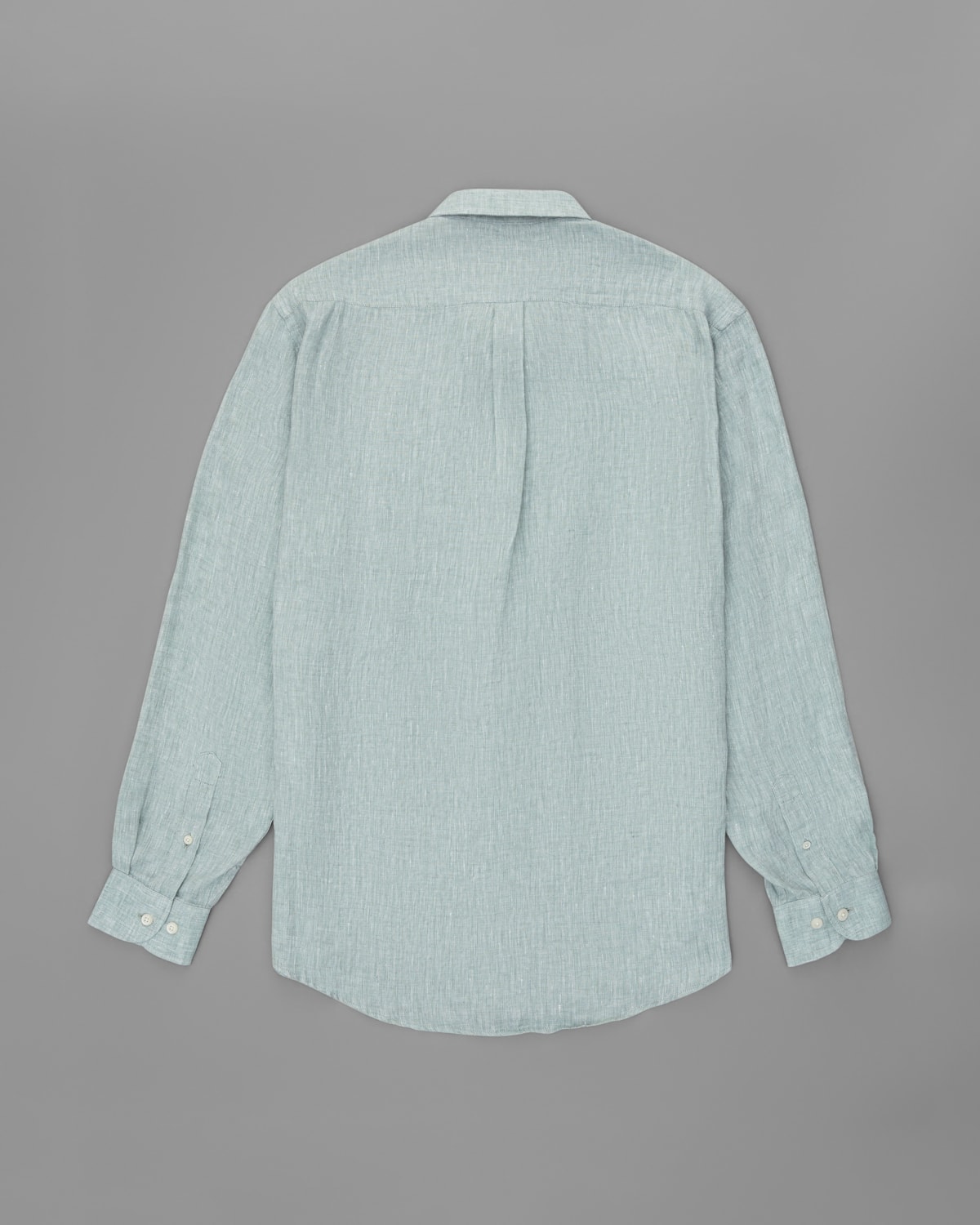 Camisa Linho