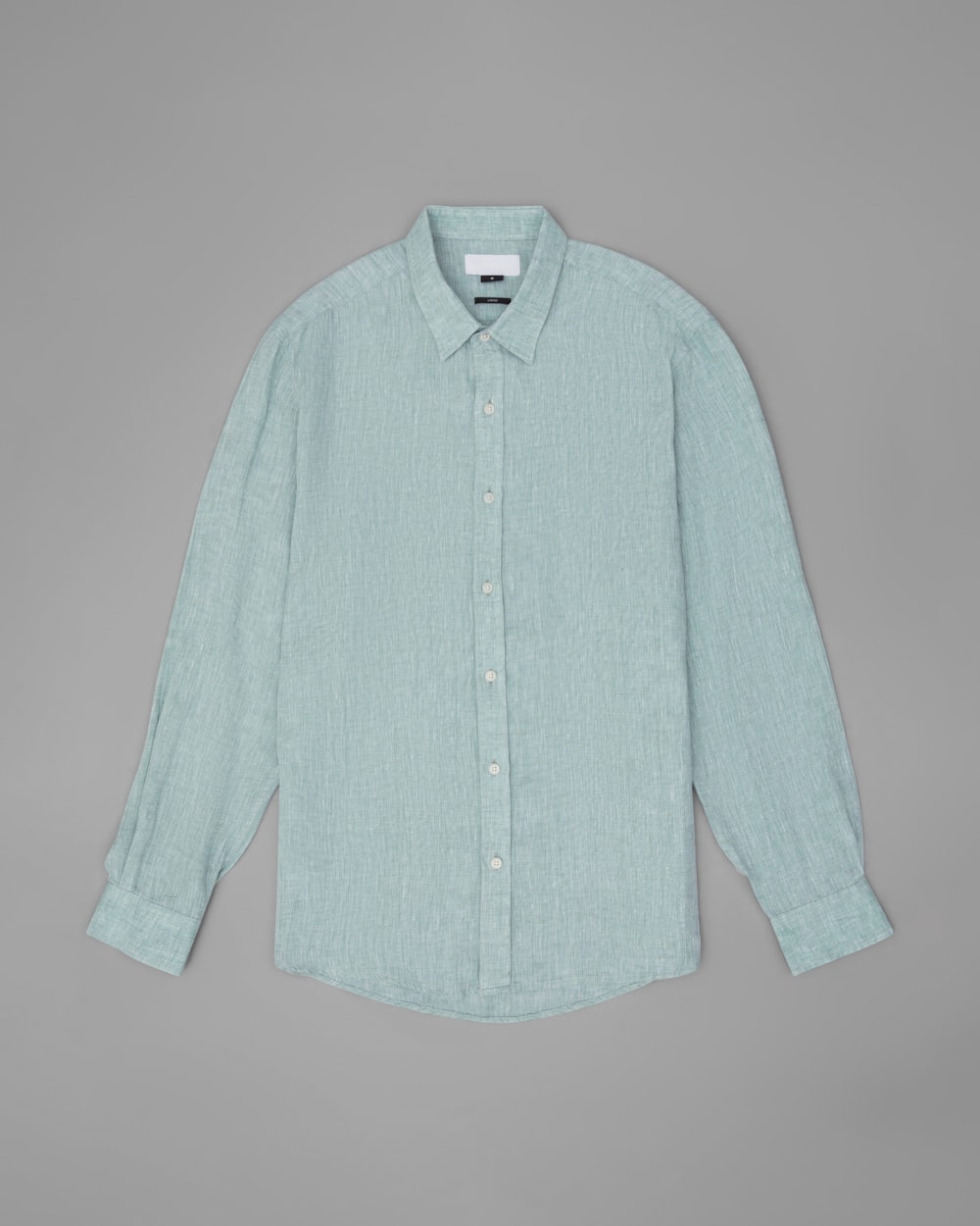 Camisa Linho