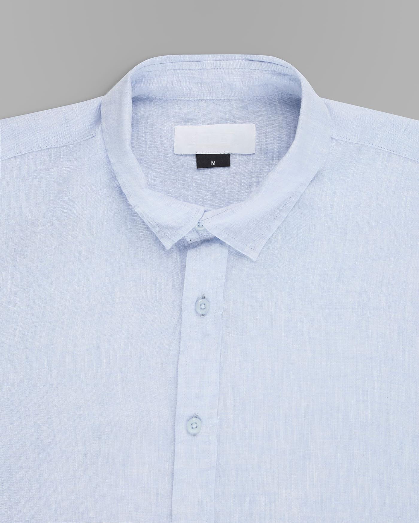 image_2c009116-23eb-4a71-a557-30cfe09d1944