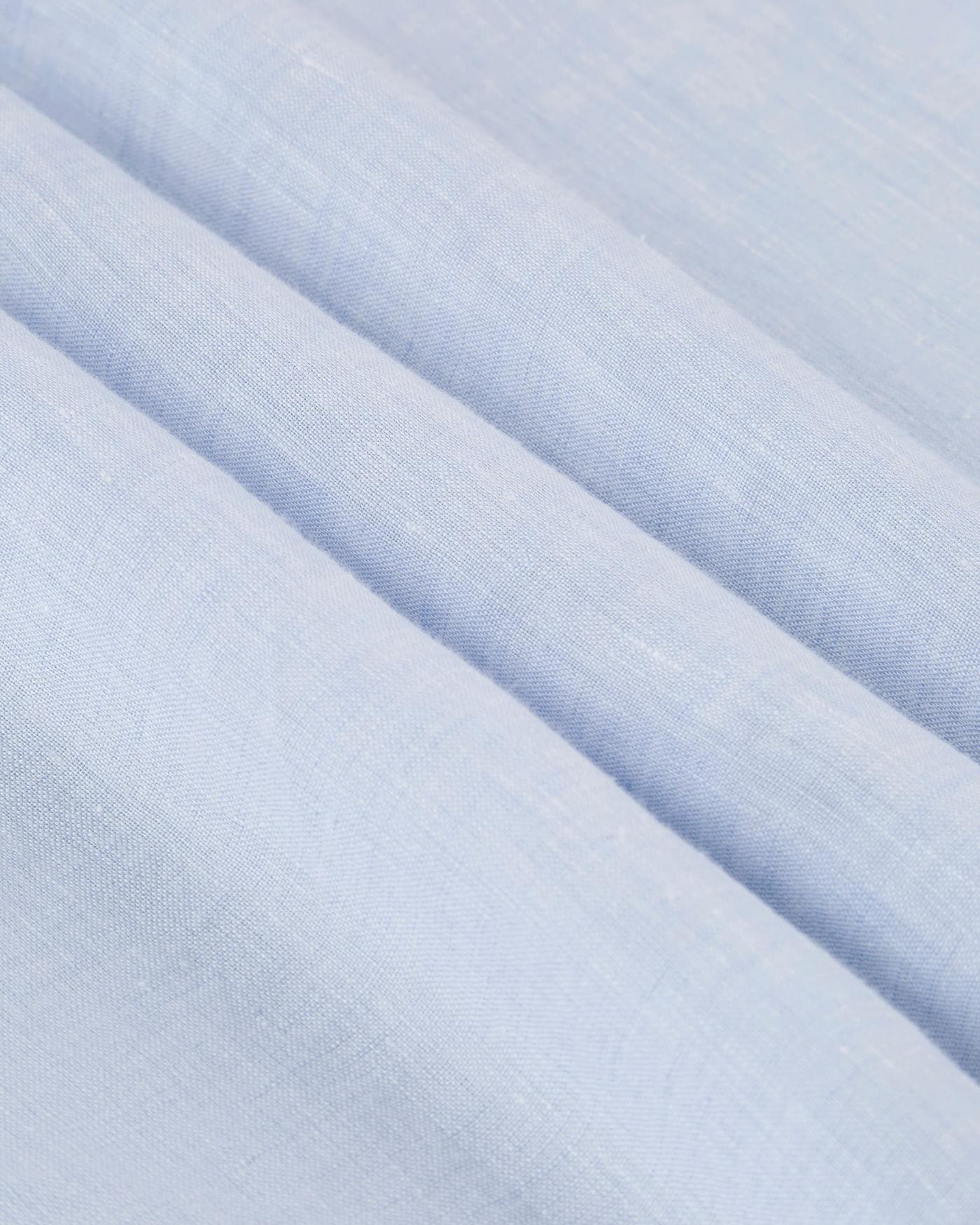 image_f6a0a24a-7e7c-4ded-bf4a-d56264ce429a