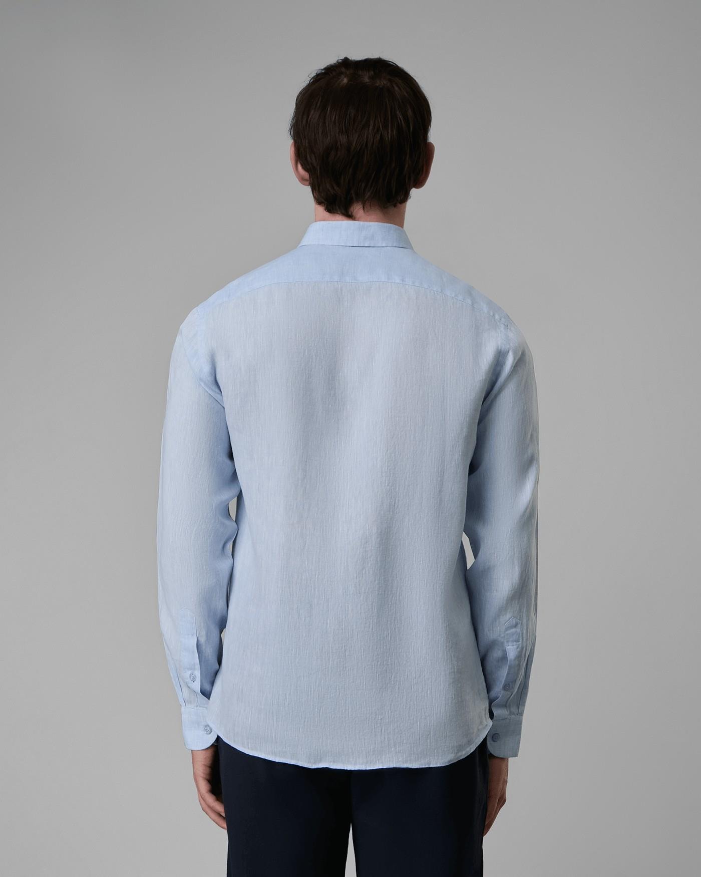 image_7003088d-afac-4e74-a681-bd9e36e1c033