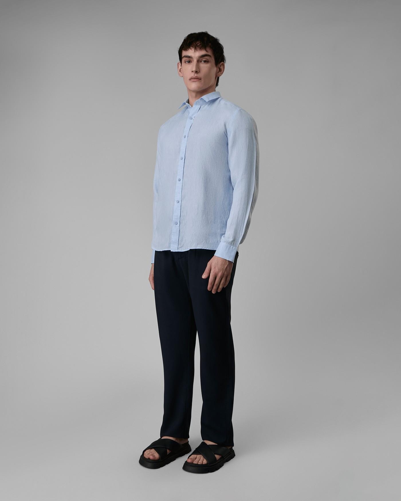 image_8ea5d012-8a63-4b7f-ab6c-d0ef7d06862d