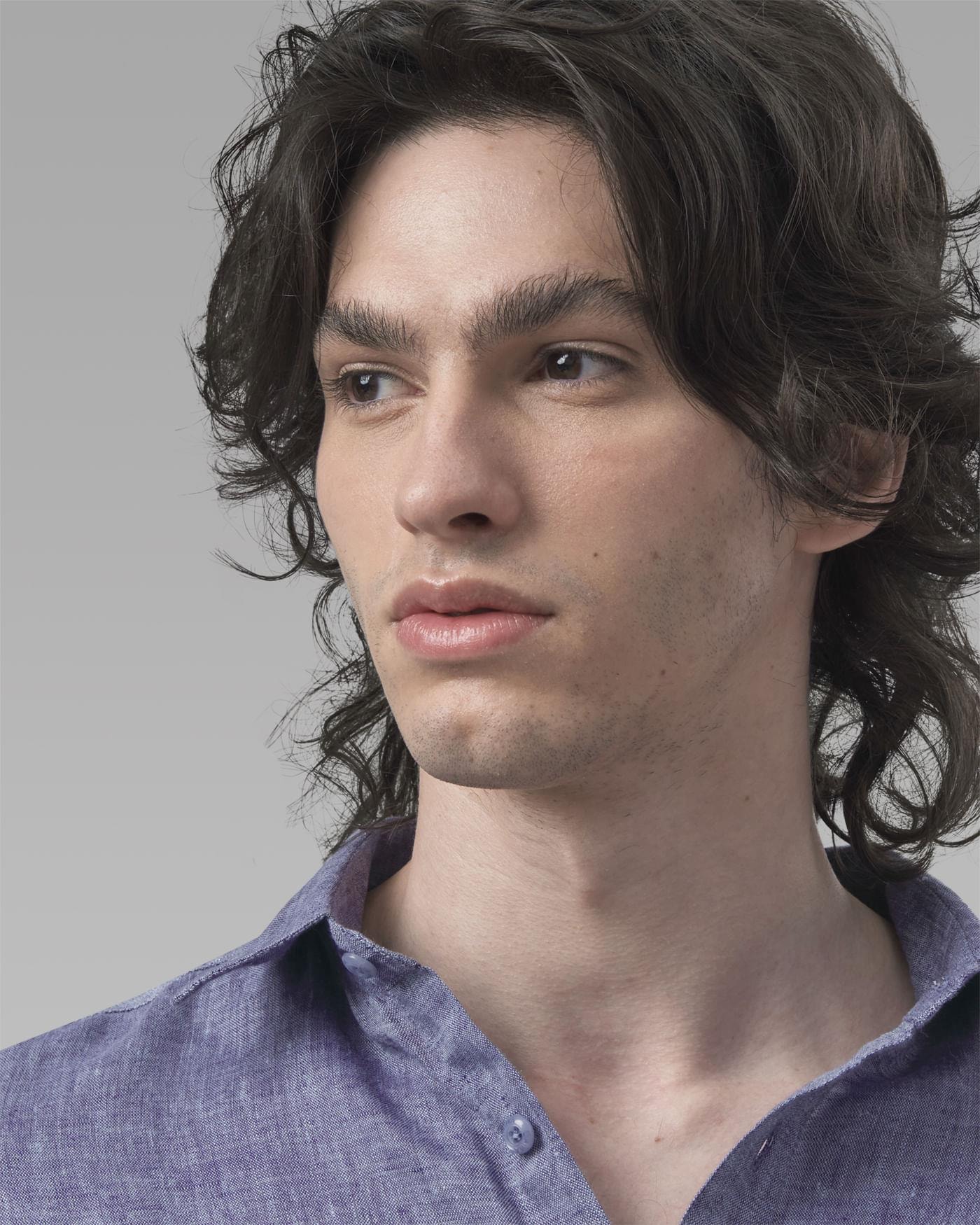 image_202db7fd-7f34-40f1-a8f2-cadb40fd014f